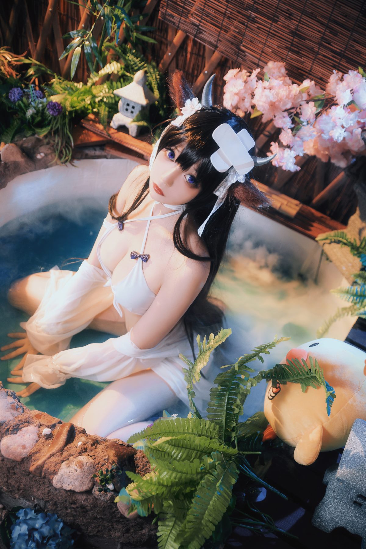 Coser@小野寺地瓜 Vol 002 小牛泳装 0001 8025679391.jpg