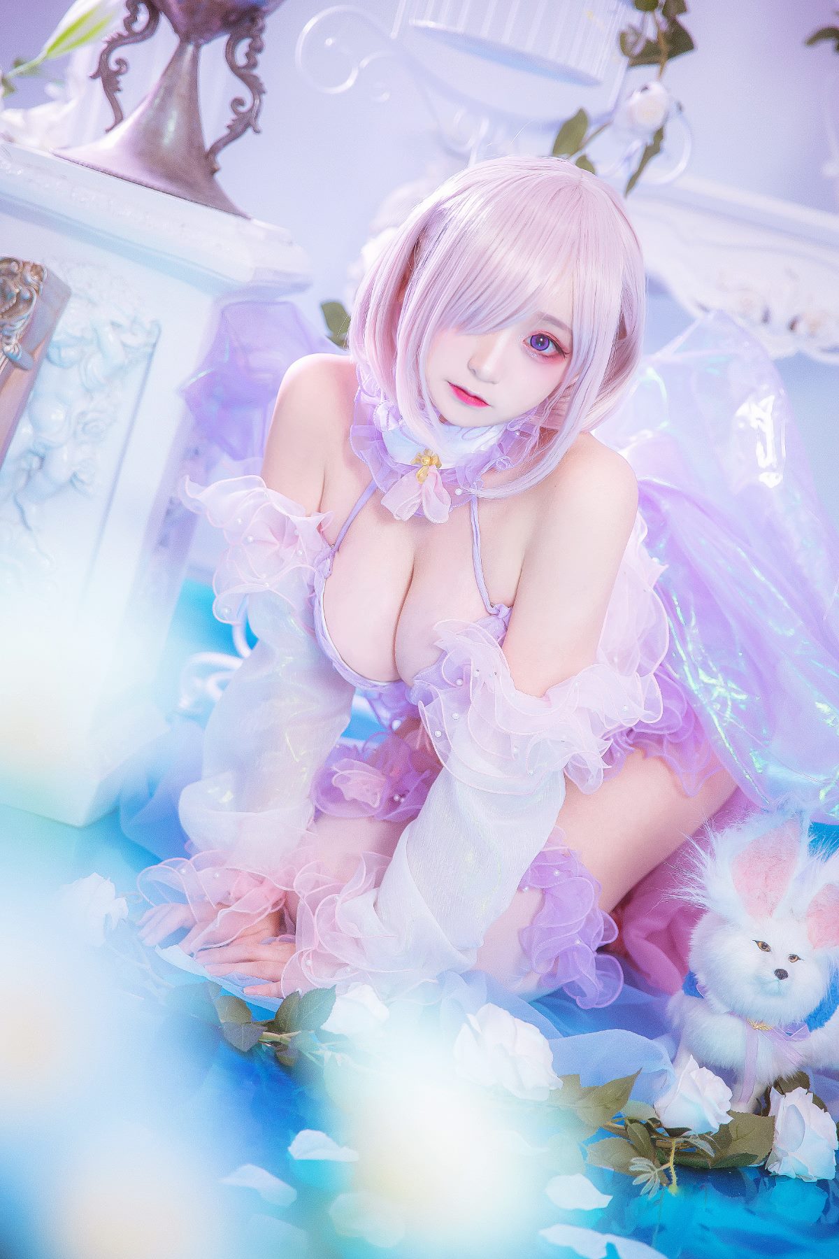 Coser@恩田直幸 Vol 004 玛修同人 0001 7291847560.jpg