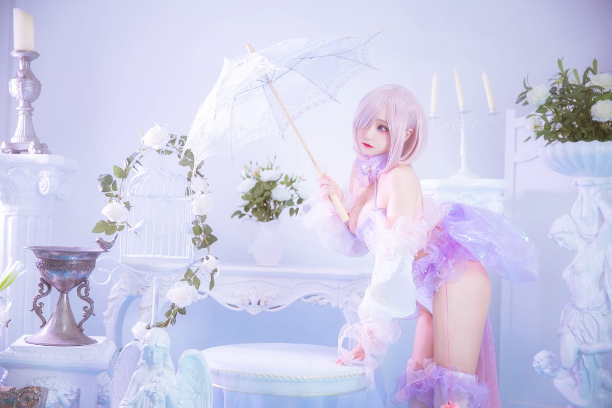 Coser@恩田直幸 Vol 004 玛修同人 0011 7158898451.jpg