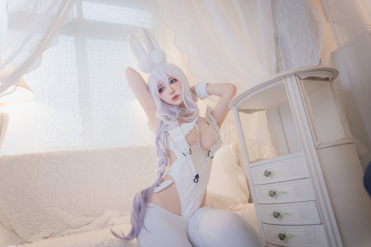 Coser@Shika小鹿鹿 Vol 081 碧蓝航线 恶毒 0011 6376828286.jpg