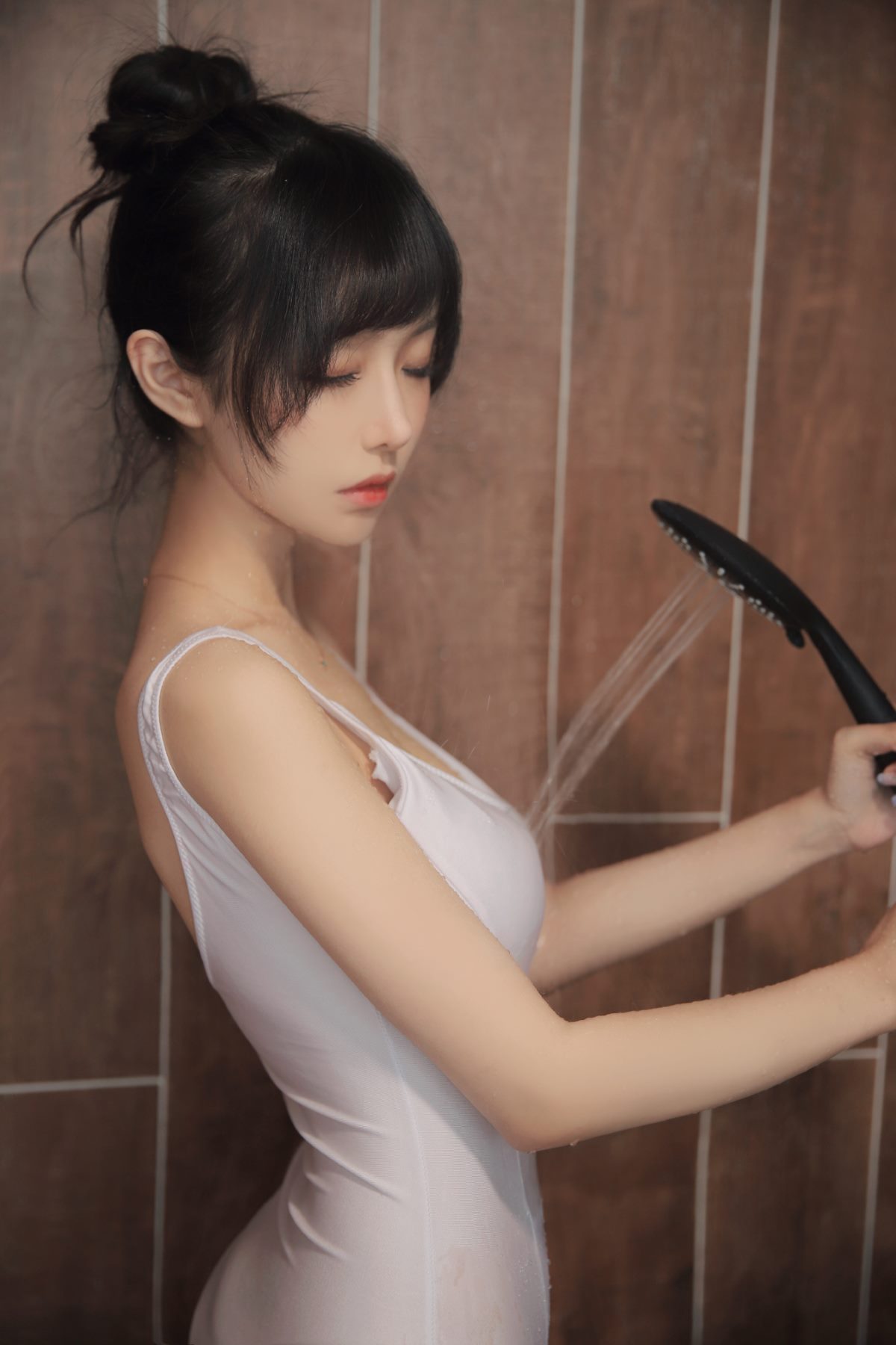 Coser@Shika小鹿鹿 Vol 080 半透浴室 0008 2085472445.jpg