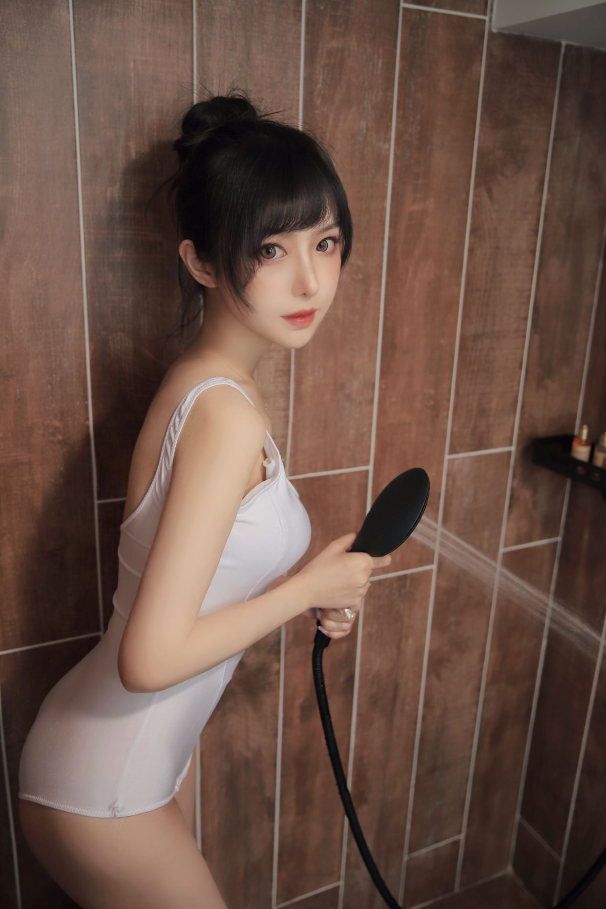 Coser@Shika小鹿鹿 Vol 080 半透浴室 0009 1169812671.jpg