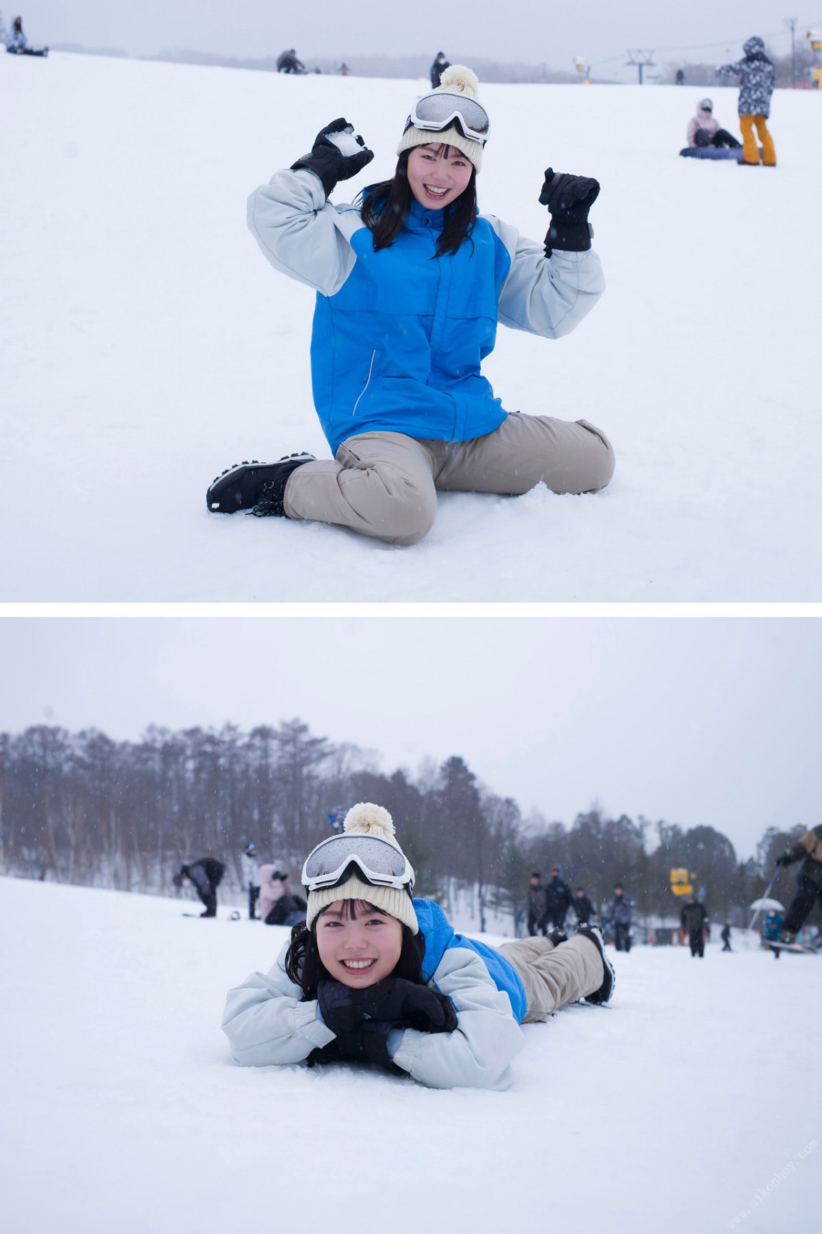 Photobook ももあす 百瀬あすかヘアヌード写真集 0010 7068914609.jpg