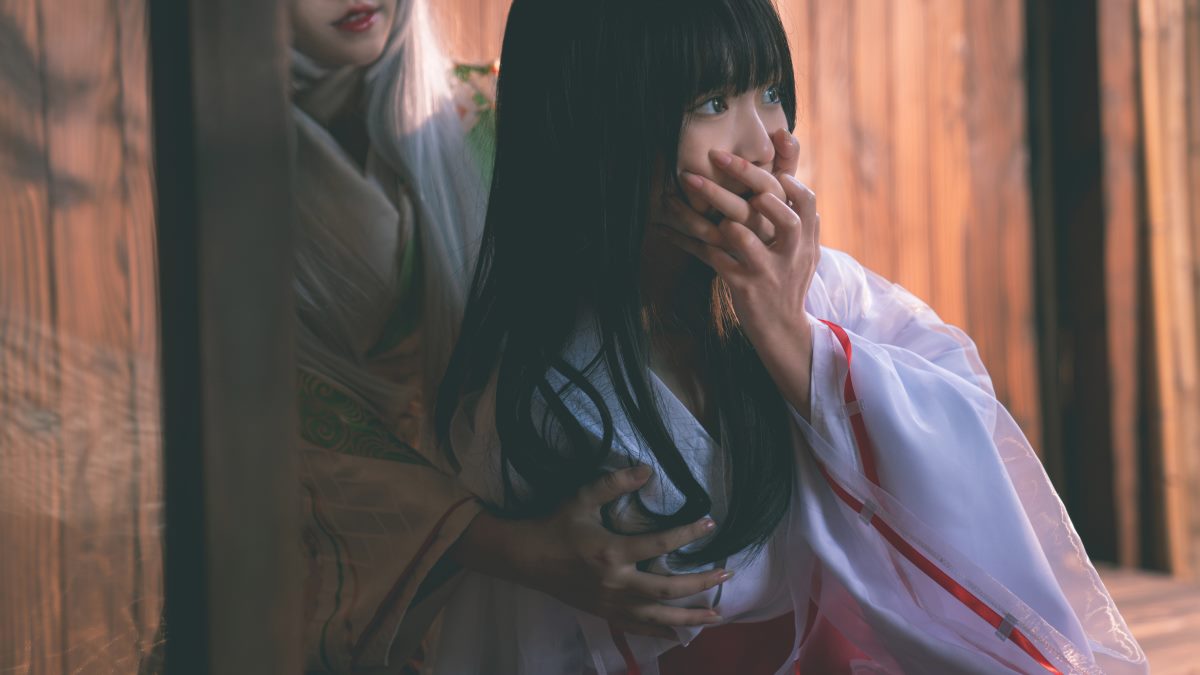 Coser@一北亦北 Vol 018 侍神令 北亦北 and 寒烟烟烟 0002 4586862051.jpg