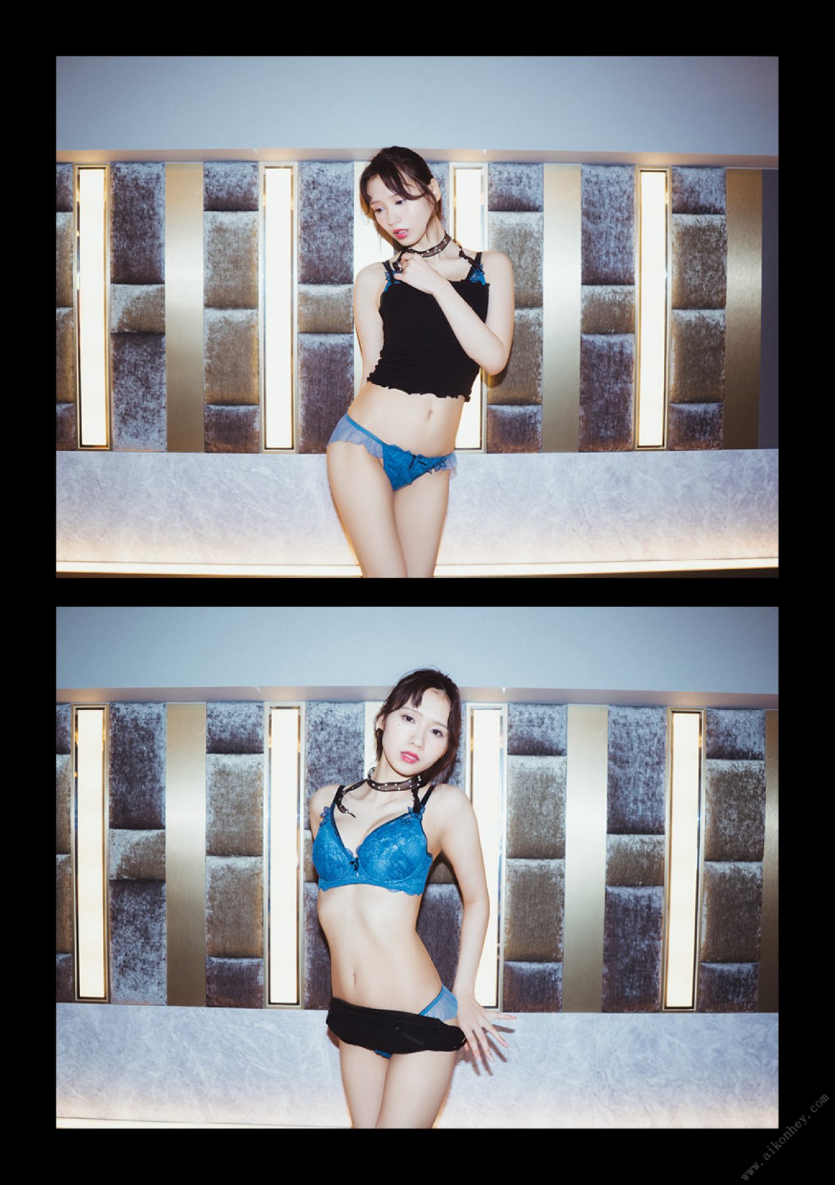 Photobook Escape 小倉七海 0012 8364412892.jpg