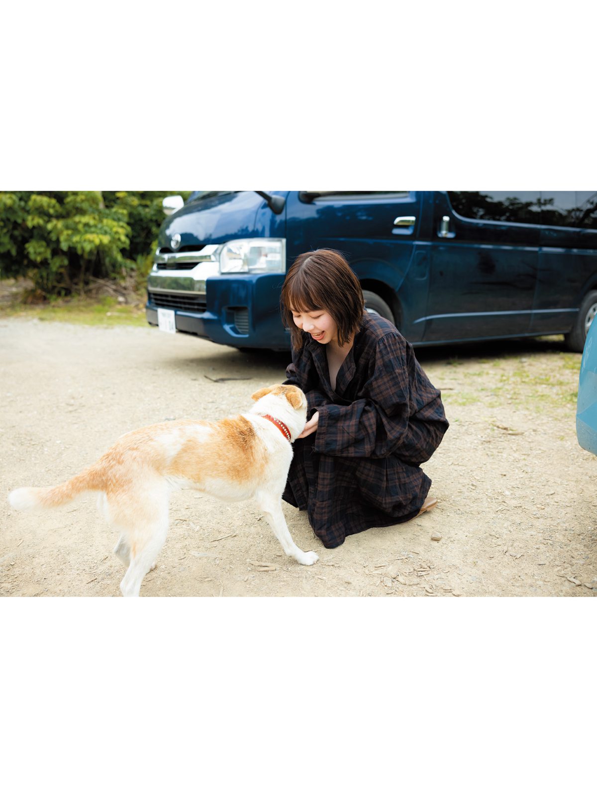 Photobook Riho Shishido 宍戸里帆 1st Photobook Pure report ピュアりぽーと 2022 07 30 0017 5558338855.jpg