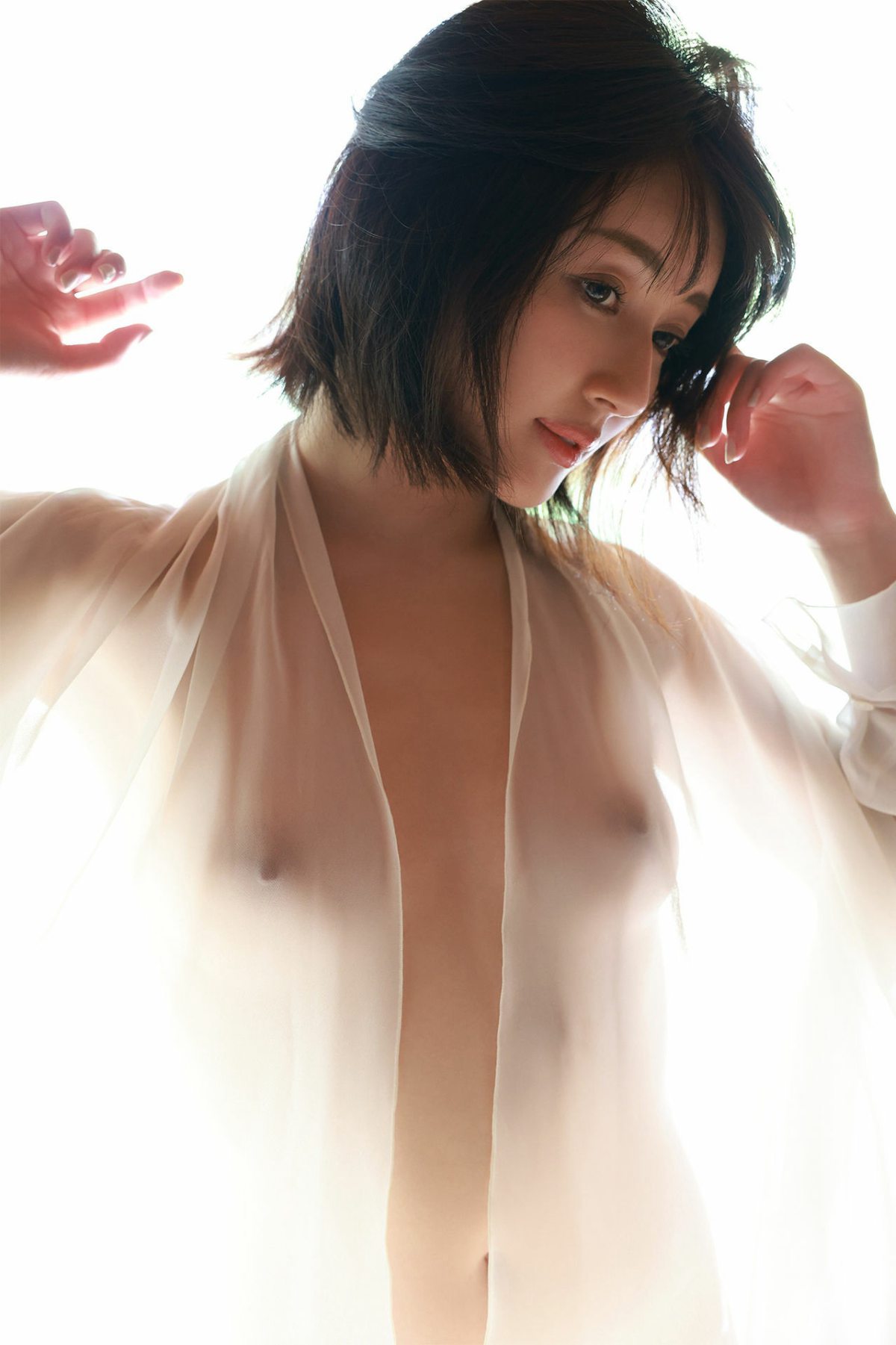 FRIDAY Digital Photobook Manami Shindo 新藤まなみ Fascination Vol 1 蠱惑 Vol 1 2021 07 23 0043 3580042924.jpg