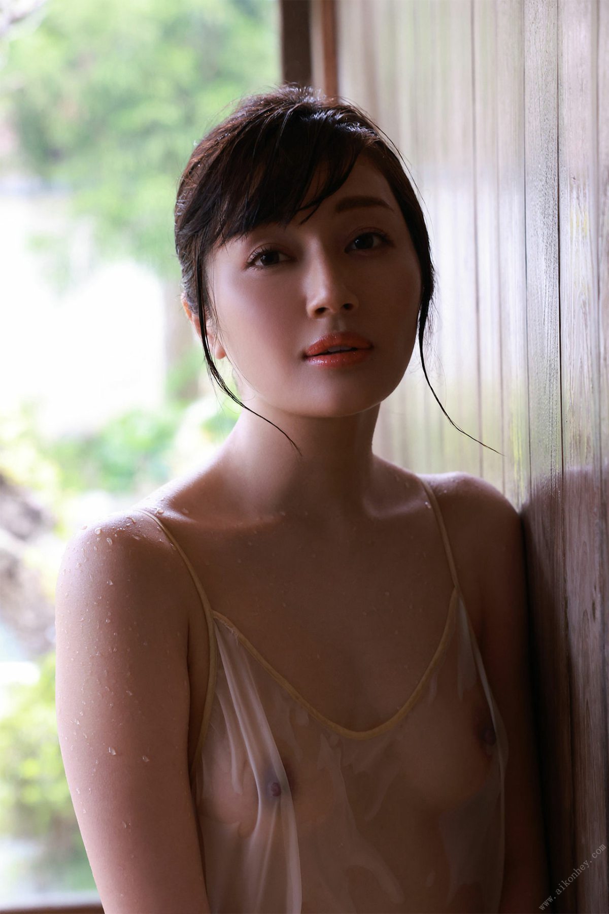 FRIDAY Digital Photobook Manami Shindo 新藤まなみ Fascination Vol 1 蠱惑 Vol 1 2021 07 23 0054 5725264609.jpg