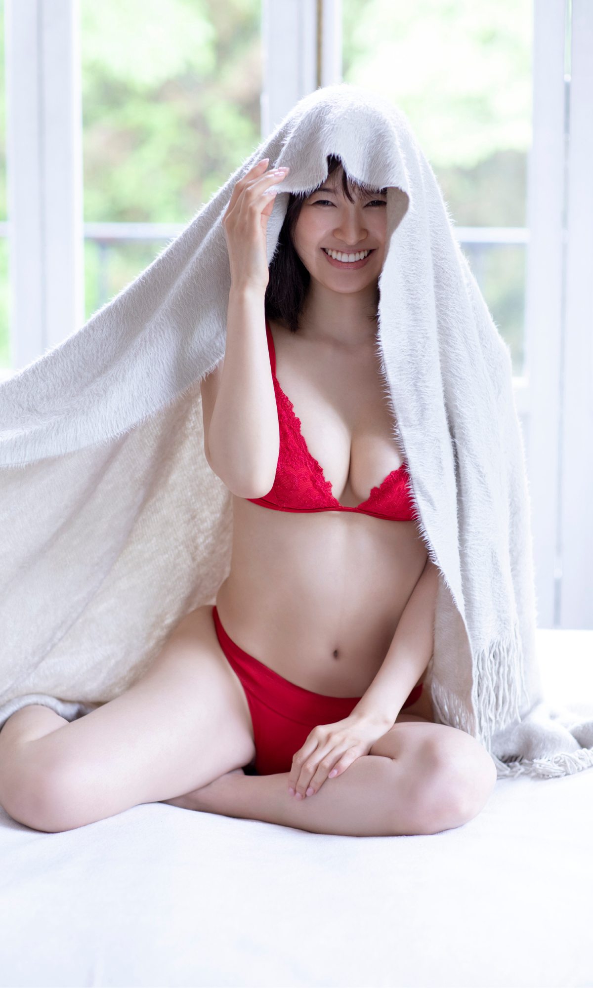 Weekly Photobook Haruka Kodama 兒玉遥 Haruppi and Haruka Kodama はるっぴと兒玉遥 2022 08 01 0007 8182787155.jpg