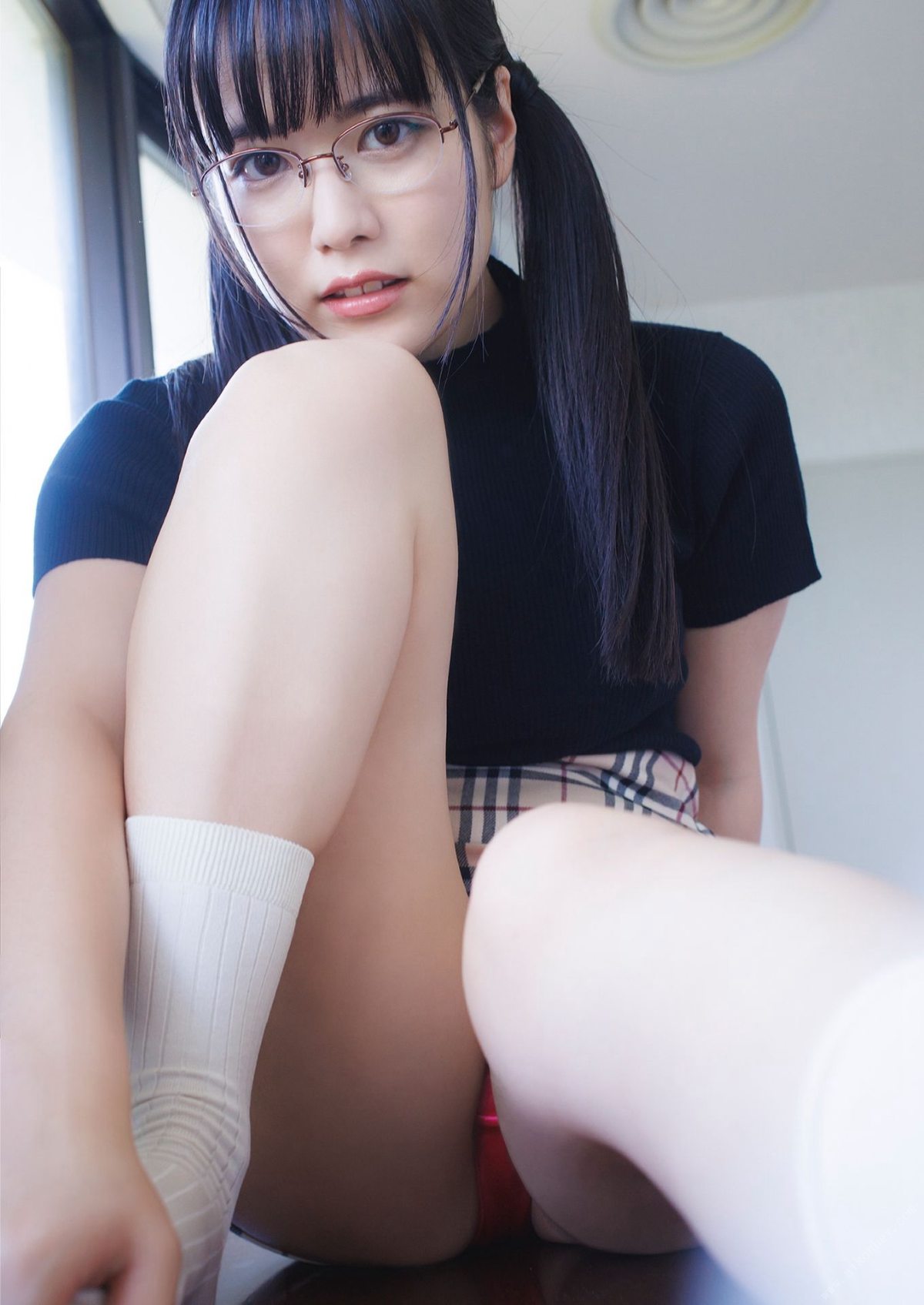 YJ Photobook Umi Shinonome 東雲うみ The body I want to show 見せたい身体 2022 07 07 0001 2525868910.jpg