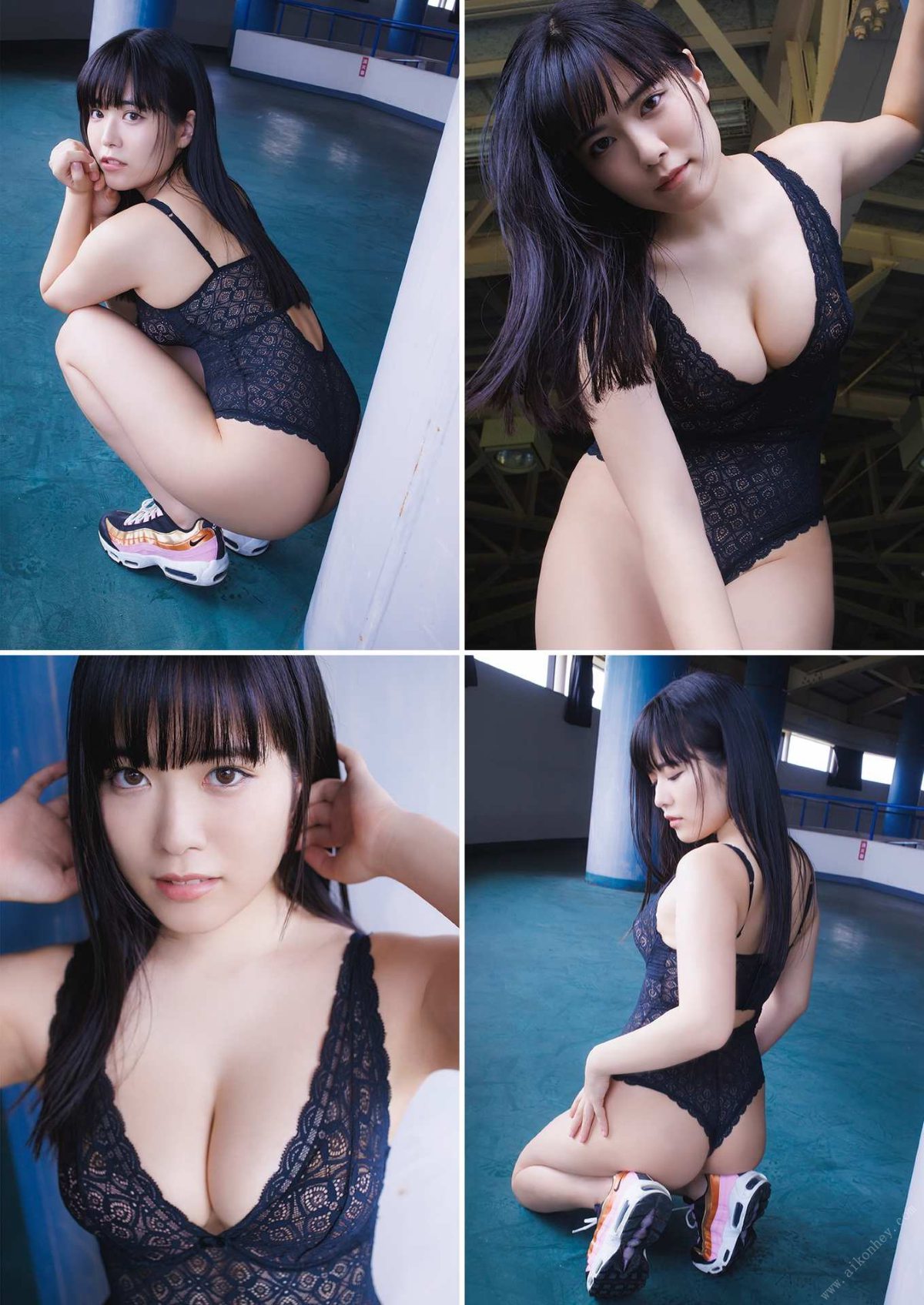 YJ Photobook Umi Shinonome 東雲うみ The body I want to show 見せたい身体 2022 07 07 0029 5733462153.jpg