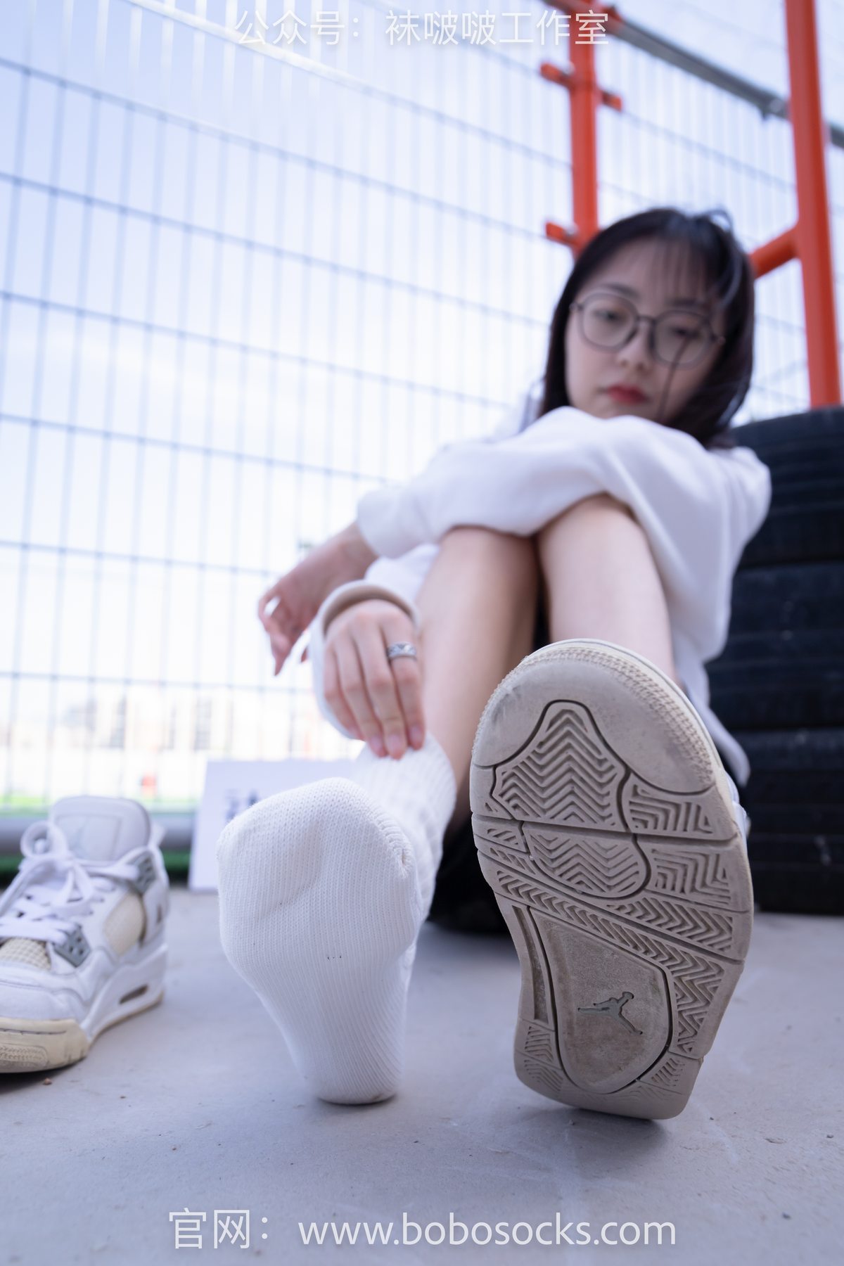 BoBoSocks袜啵啵 NO 103 Zhi Yu A 0056 9583501930.jpg