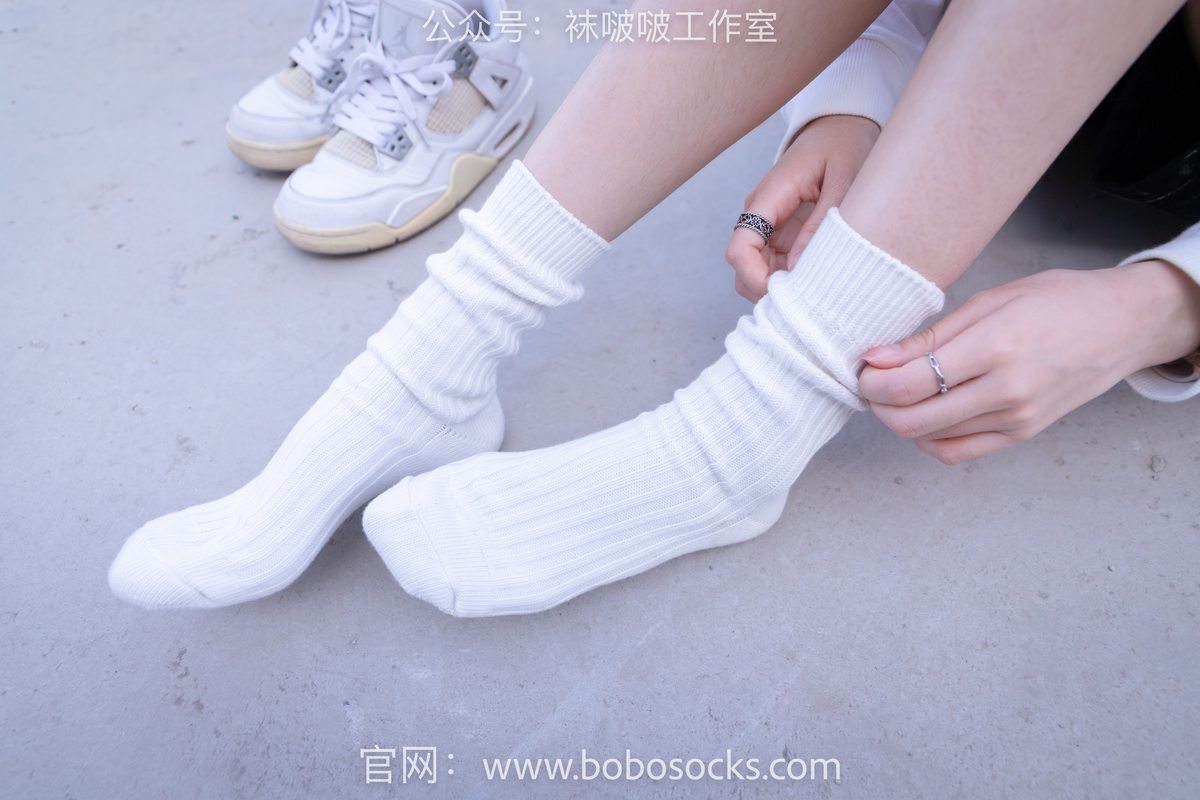 BoBoSocks袜啵啵 NO 103 Zhi Yu A 0074 2678599088.jpg