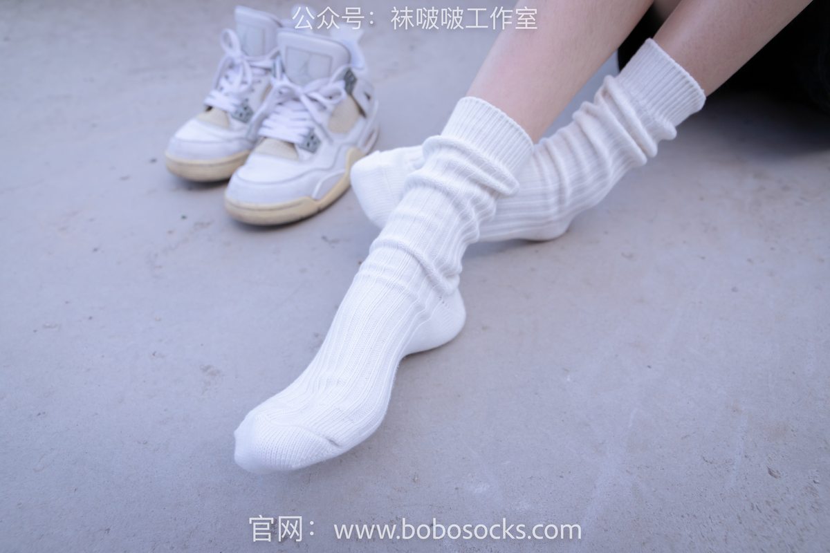 BoBoSocks袜啵啵 NO 103 Zhi Yu A 0075 7202454200.jpg