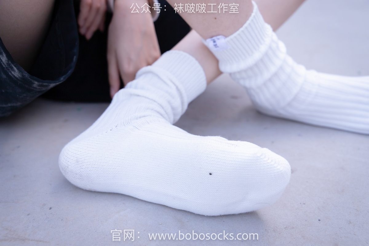 BoBoSocks袜啵啵 NO 103 Zhi Yu B 0007 8977923427.jpg