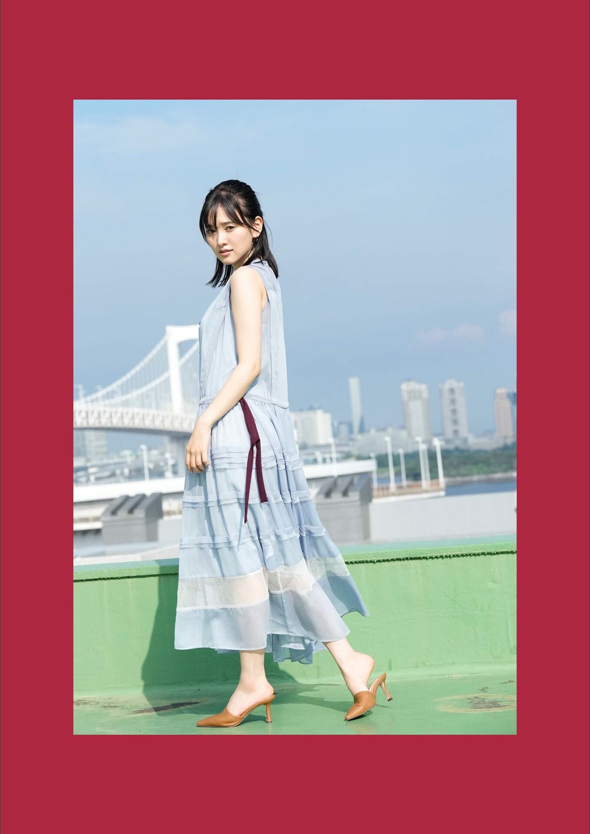 Photobook 2022 11 25 Haruka Kodama 兒玉遥 Stay 25 A 0020 9798904418.jpg