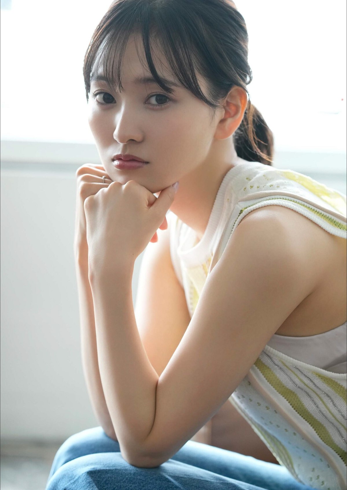 Photobook 2022 11 25 Haruka Kodama 兒玉遥 Stay 25 A 0041 1817479836.jpg