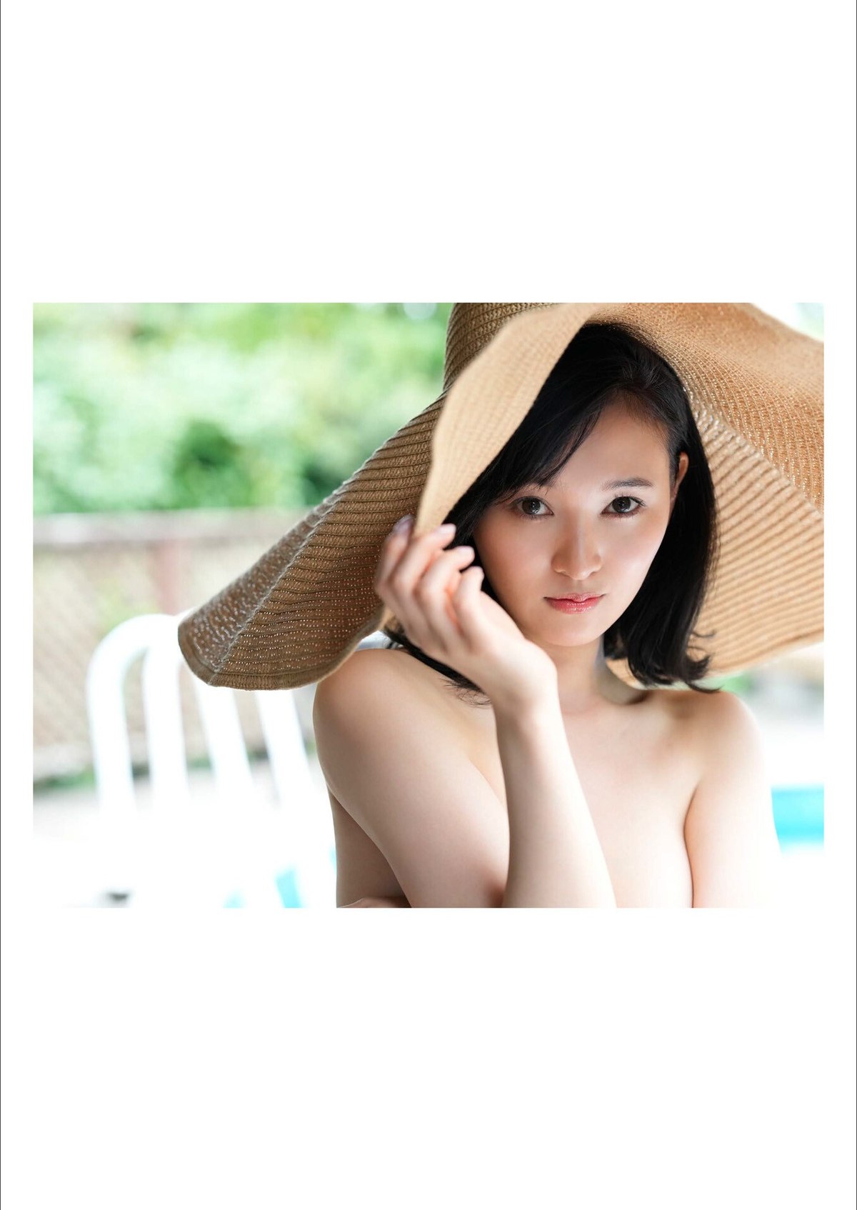 Photobook 2022 11 25 Haruka Kodama 兒玉遥 Stay 25 B 0014 5806702387.jpg