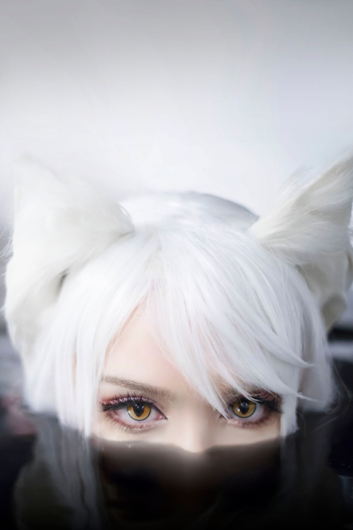 Coser@Sayathefox 白毛狐狸 0001 3551503905.jpg