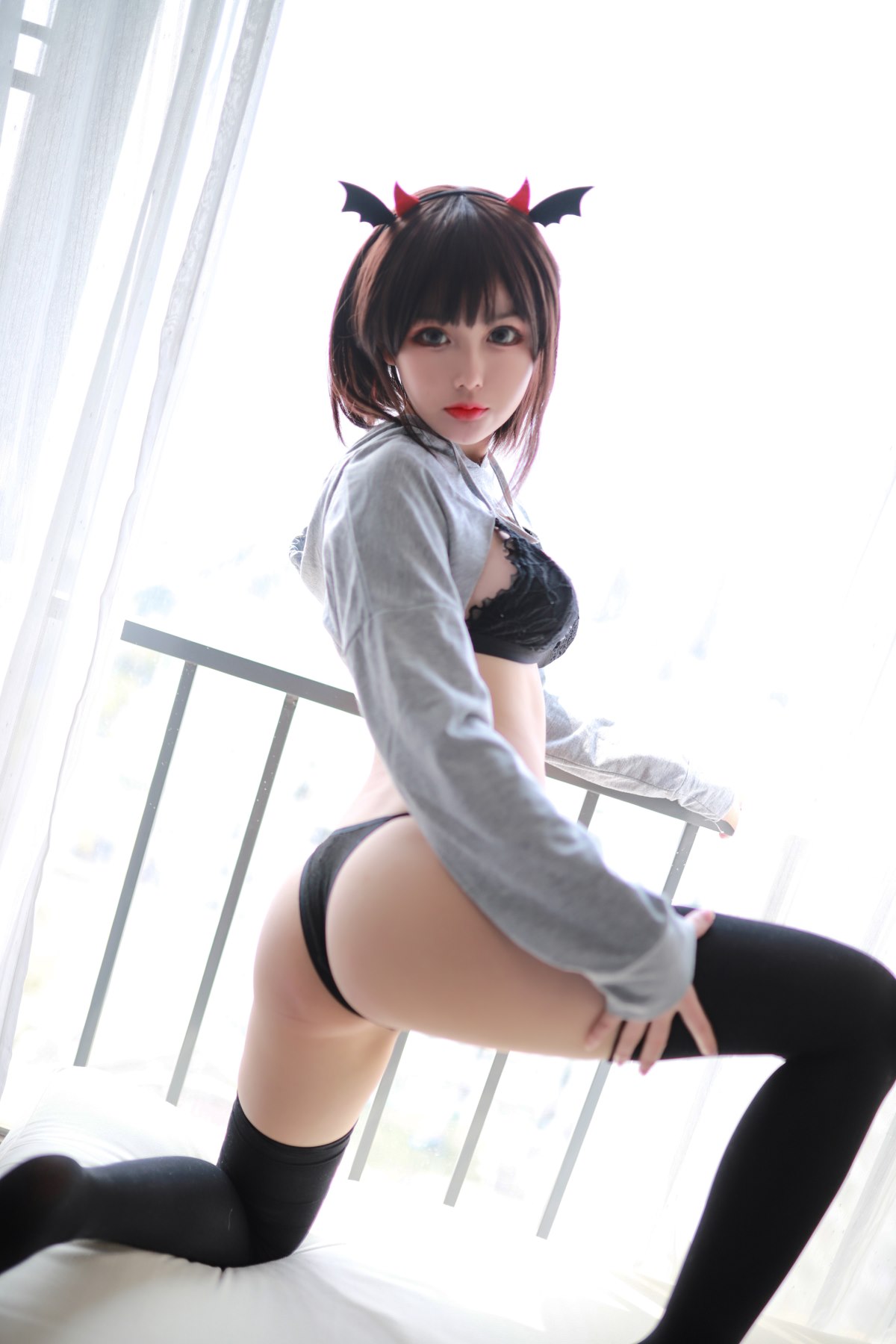 Coser@您的蛋蛋 开胸卫衣 0009 0339352618.jpg