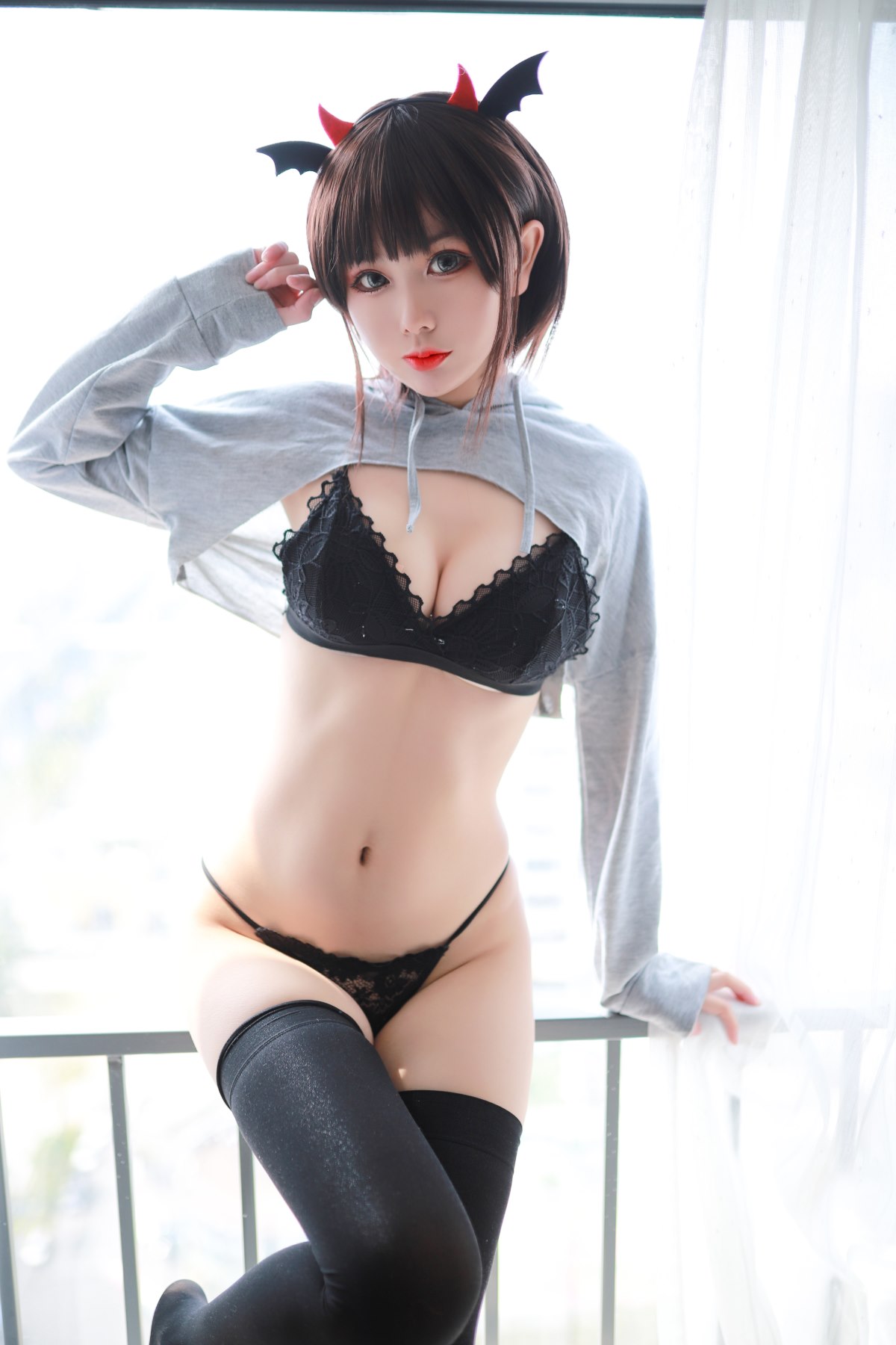 Coser@您的蛋蛋 开胸卫衣 0012 9309968531.jpg