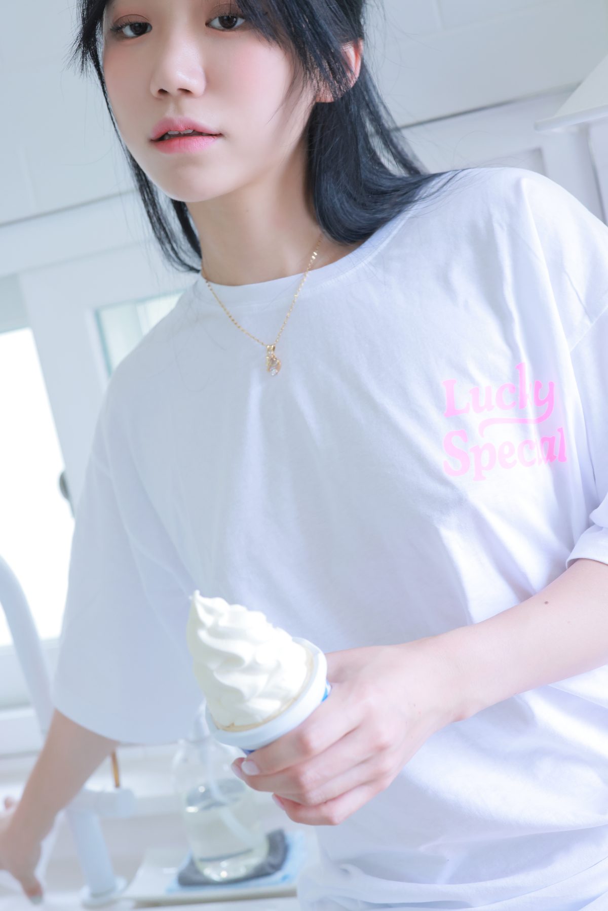 SWEETHEBE CREAM YUI Vol 18 A 0053 4849183976.jpg