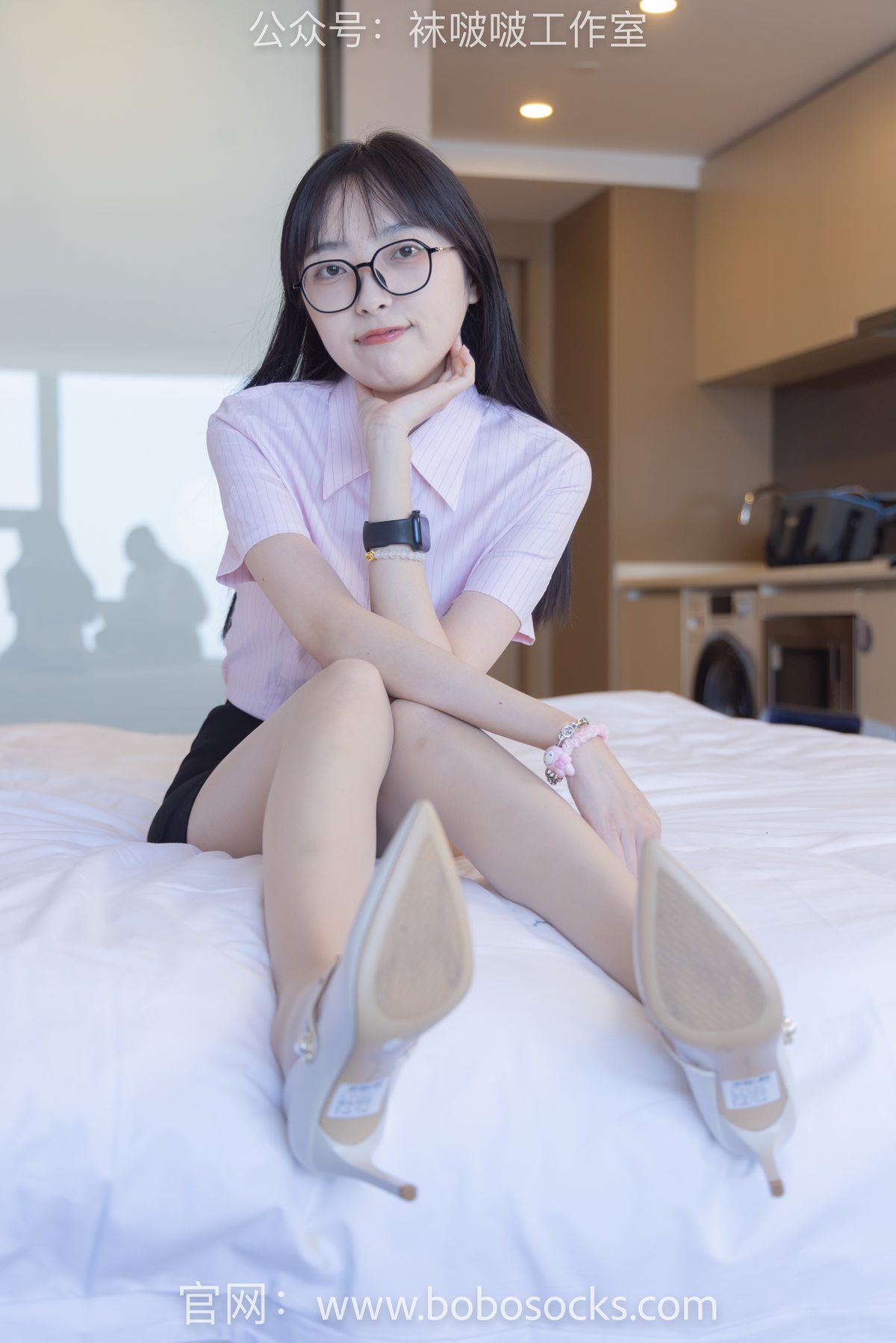 BoBoSocks袜啵啵 NO 106 Zhi Yu A 0036 4778004878.jpg