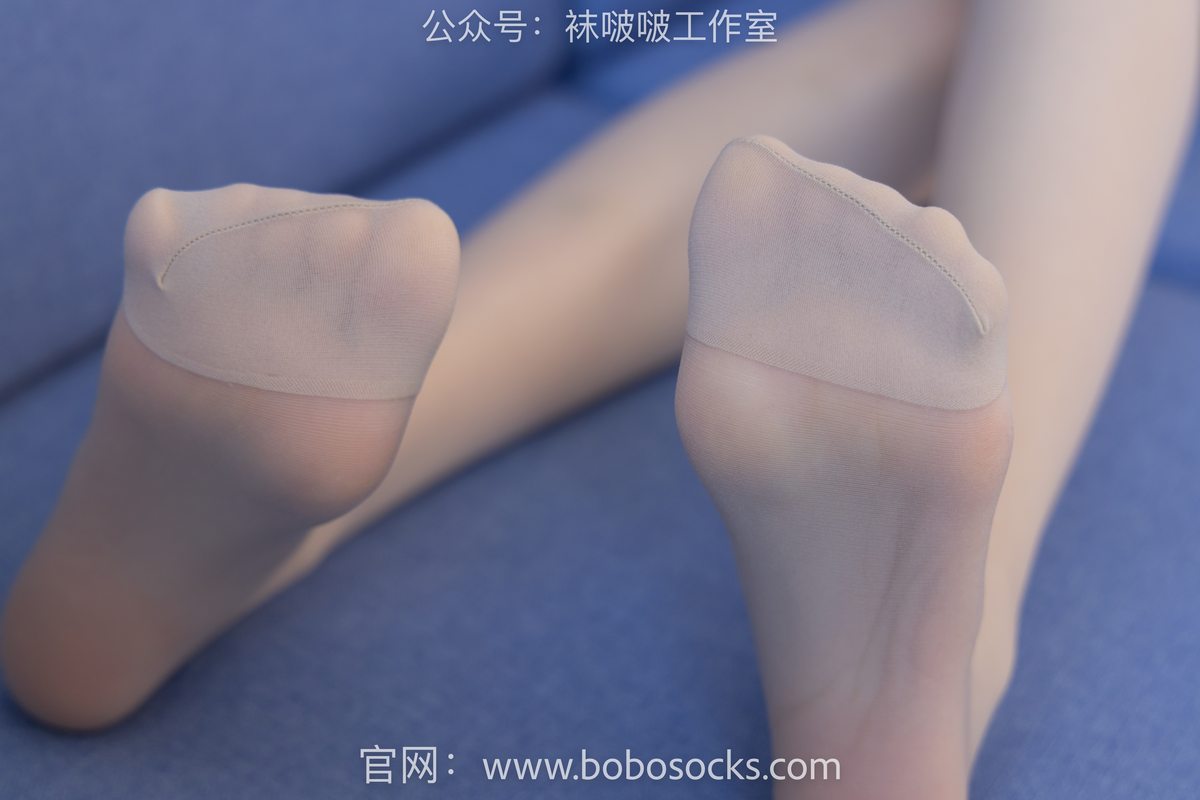 BoBoSocks袜啵啵 NO 106 Zhi Yu B 0068 8868636760.jpg