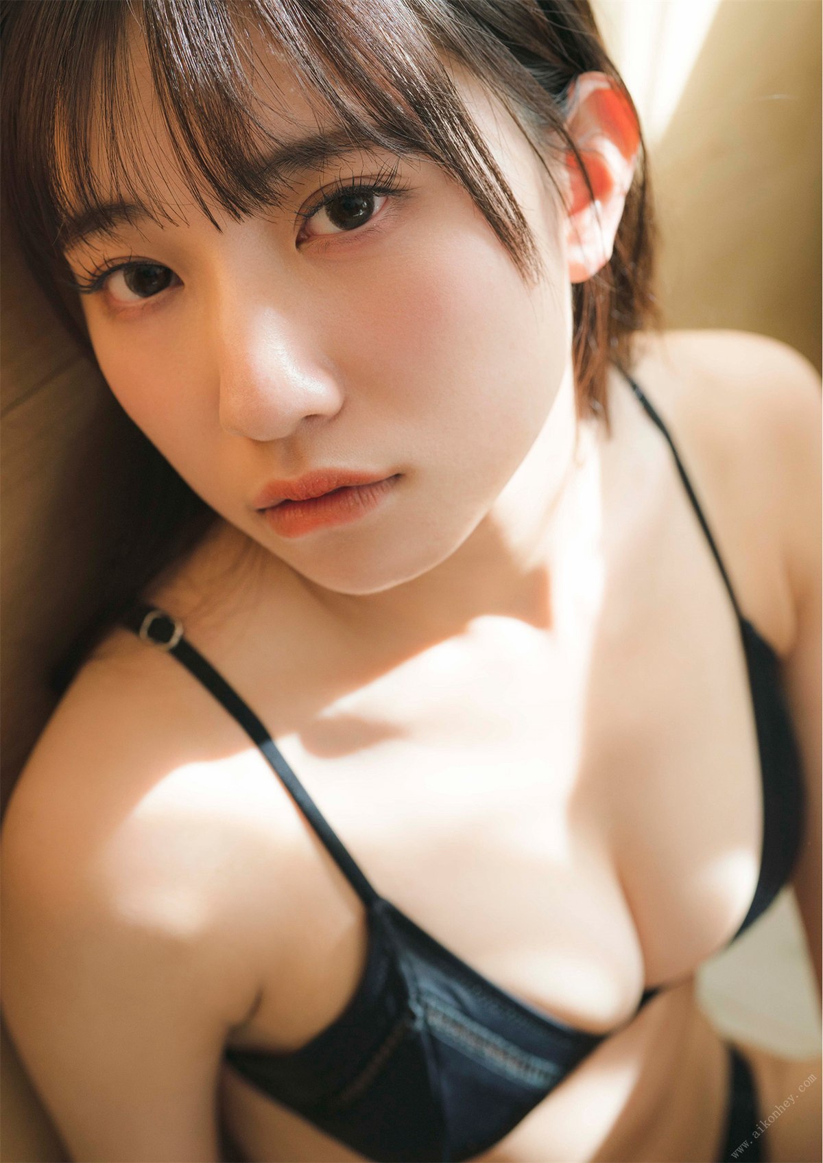 Photobook 2022 12 05 Yukino Mayuki 雪野まゆき Welcome To Mayuki’s House 0025 3908351271.jpg