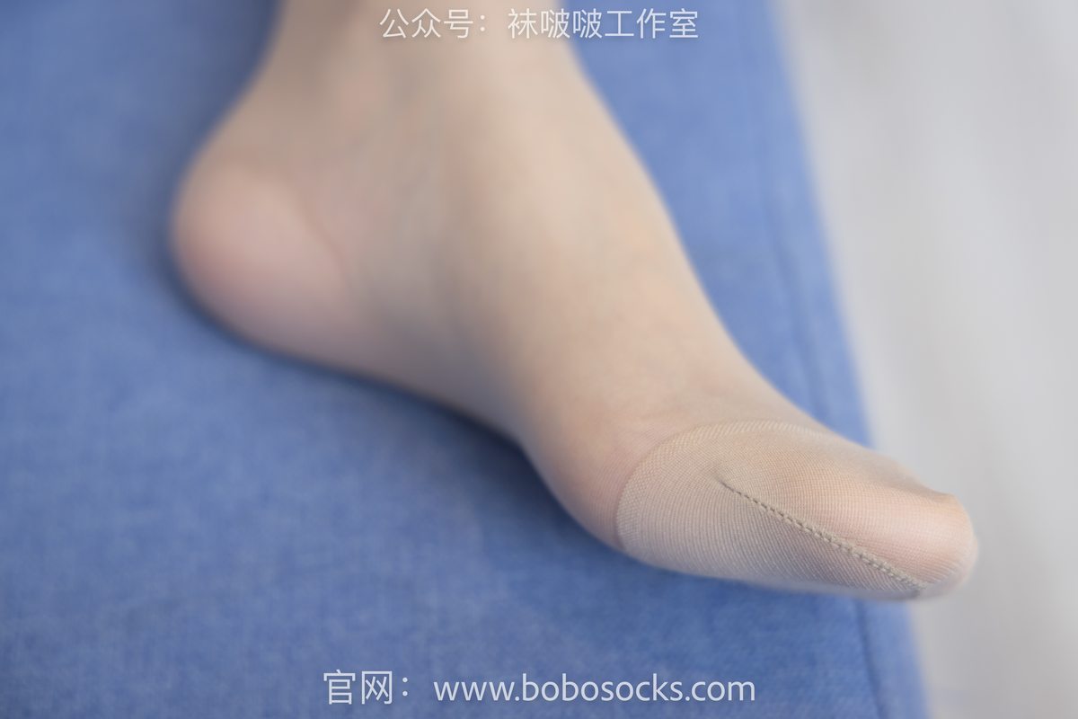 BoBoSocks袜啵啵 NO 107 Xiao An B 0058 2843367831.jpg