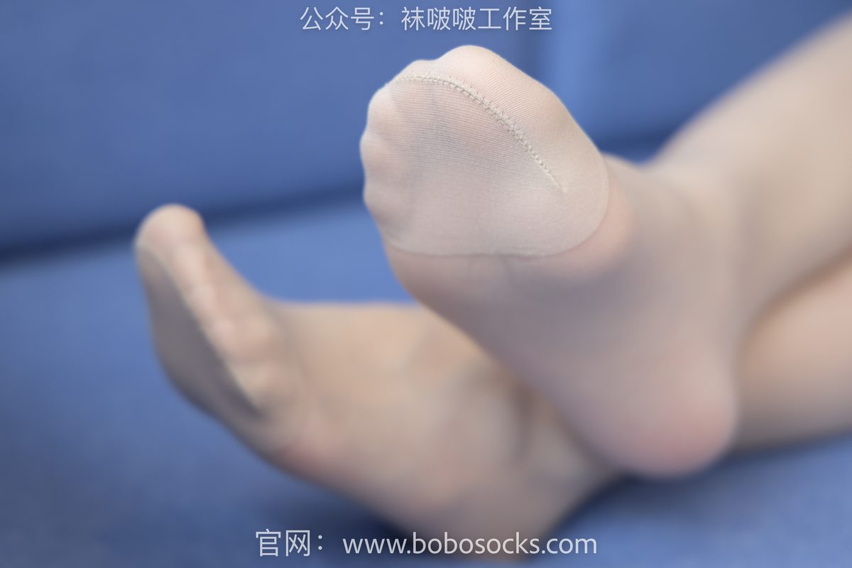 BoBoSocks袜啵啵 NO 107 Xiao An B 0063 5209957397.jpg