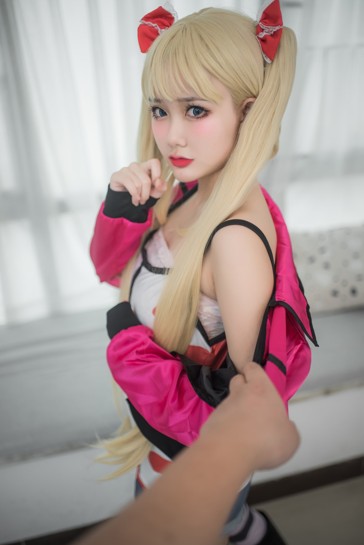 Coser@您的蛋蛋 鬼父爱莉酱 0002 8928332990.jpg