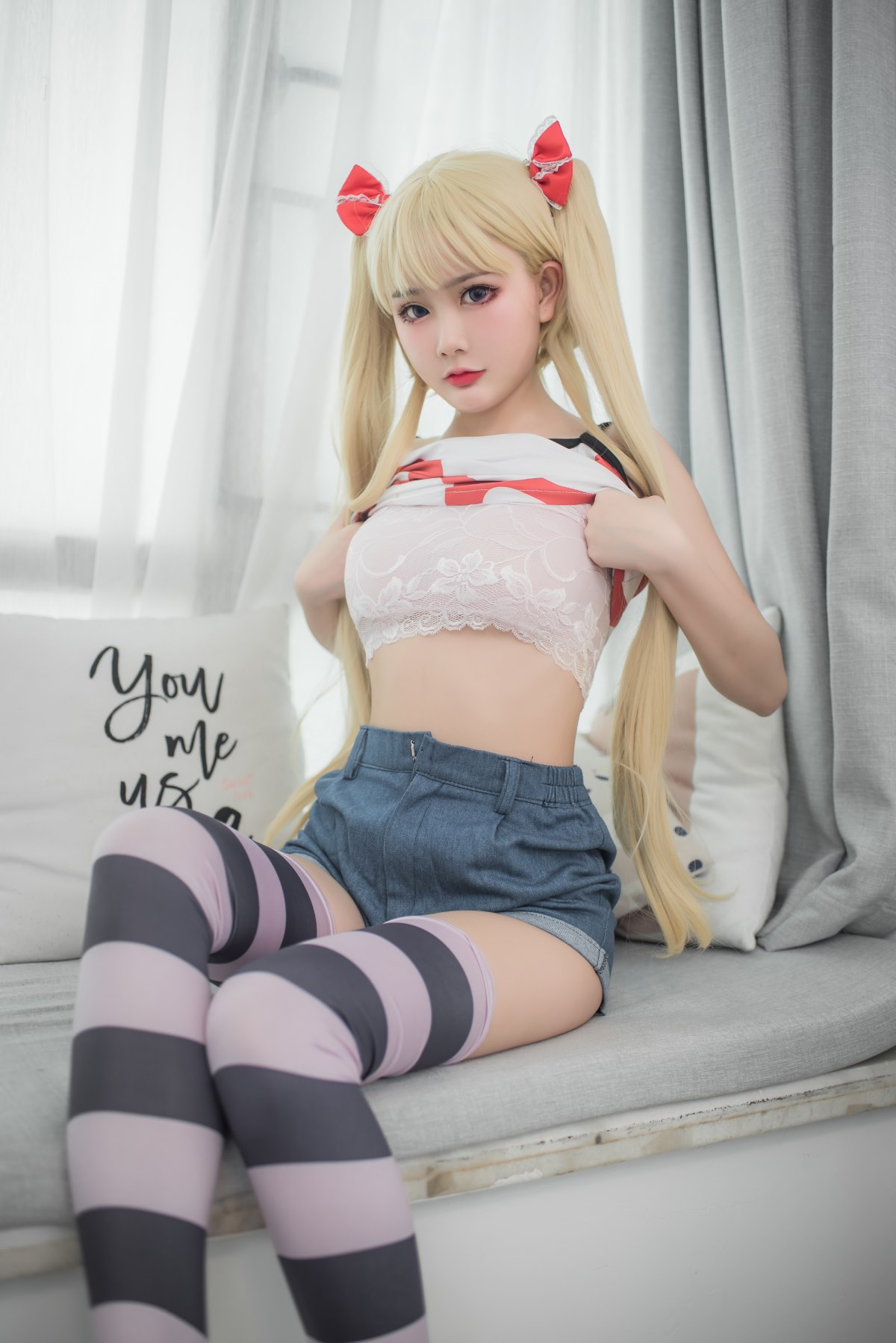 Coser@您的蛋蛋 鬼父爱莉酱 0006 8793706601.jpg