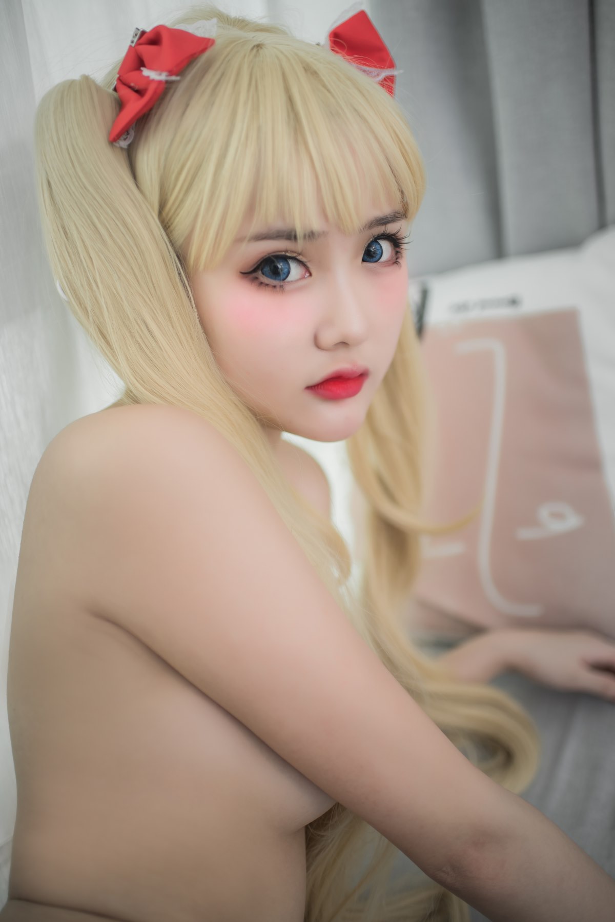 Coser@您的蛋蛋 鬼父爱莉酱 0021 3874614436.jpg