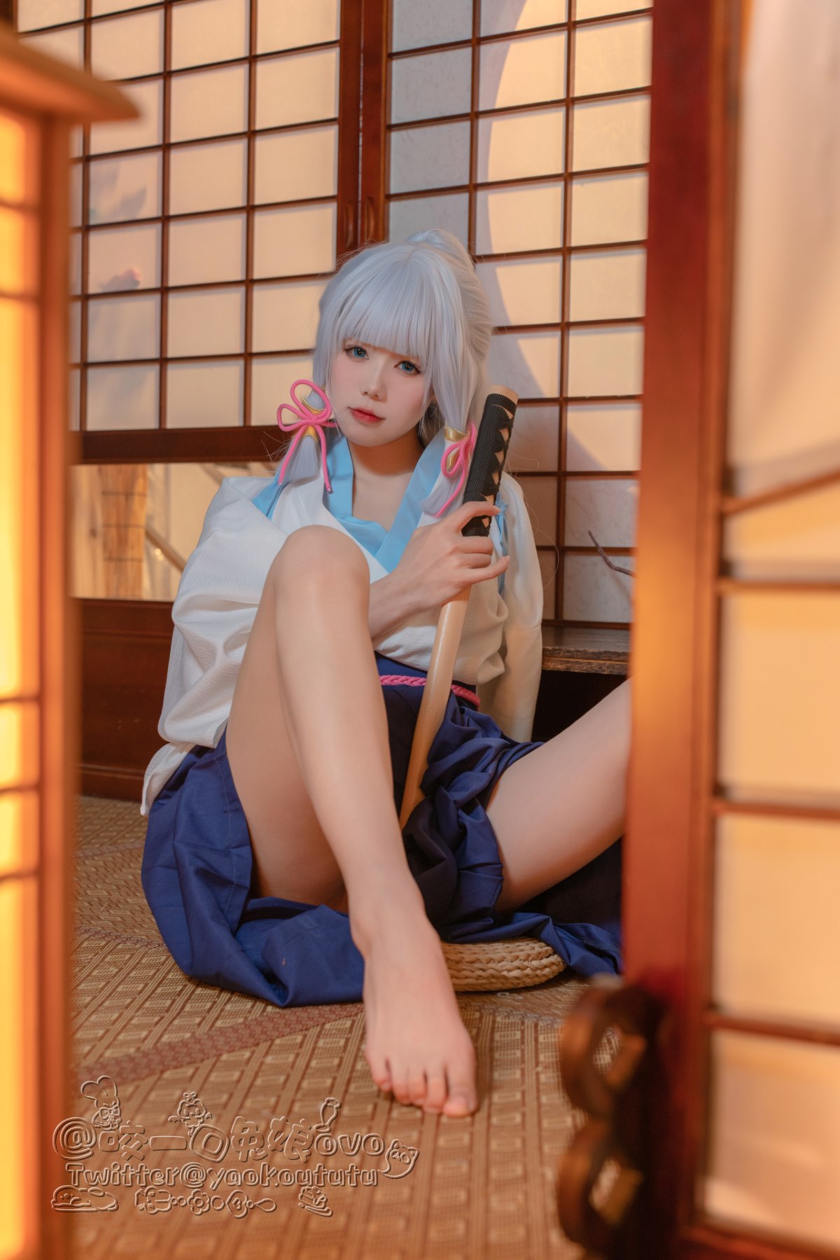 Coser@黏黏团子兔 绫华的小憩 0020 1753425679.jpg