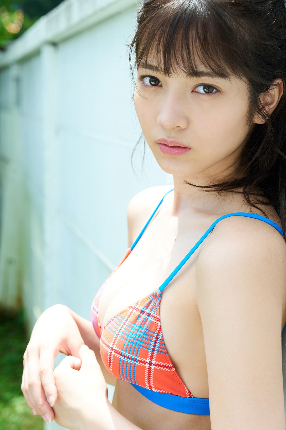 Platinum FLASH Photobook 2021 11 19 Nanako Kurosaki 黒嵜菜々子 18 Years Old 0062 5481218547.jpg