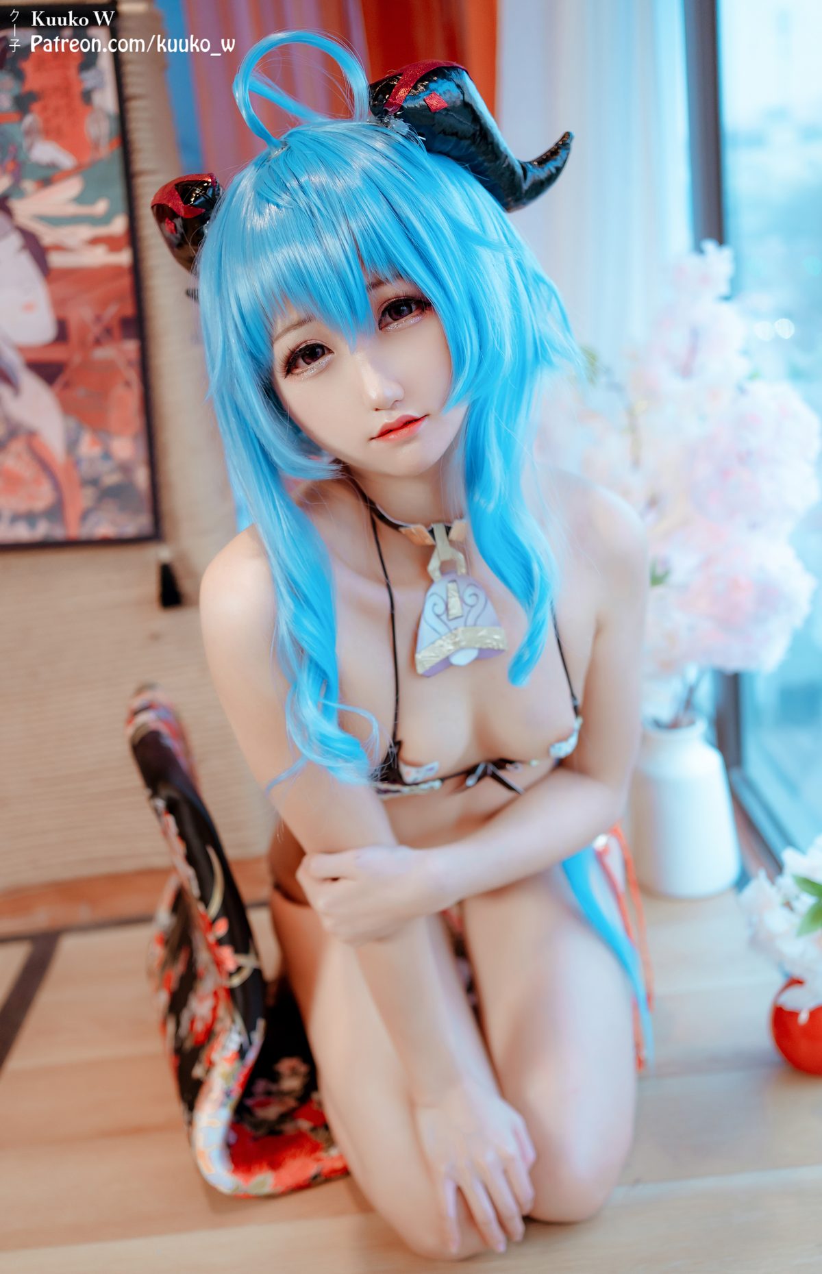 Coser@KuukoW No 040 Ganyu 0025 0252459324.jpg