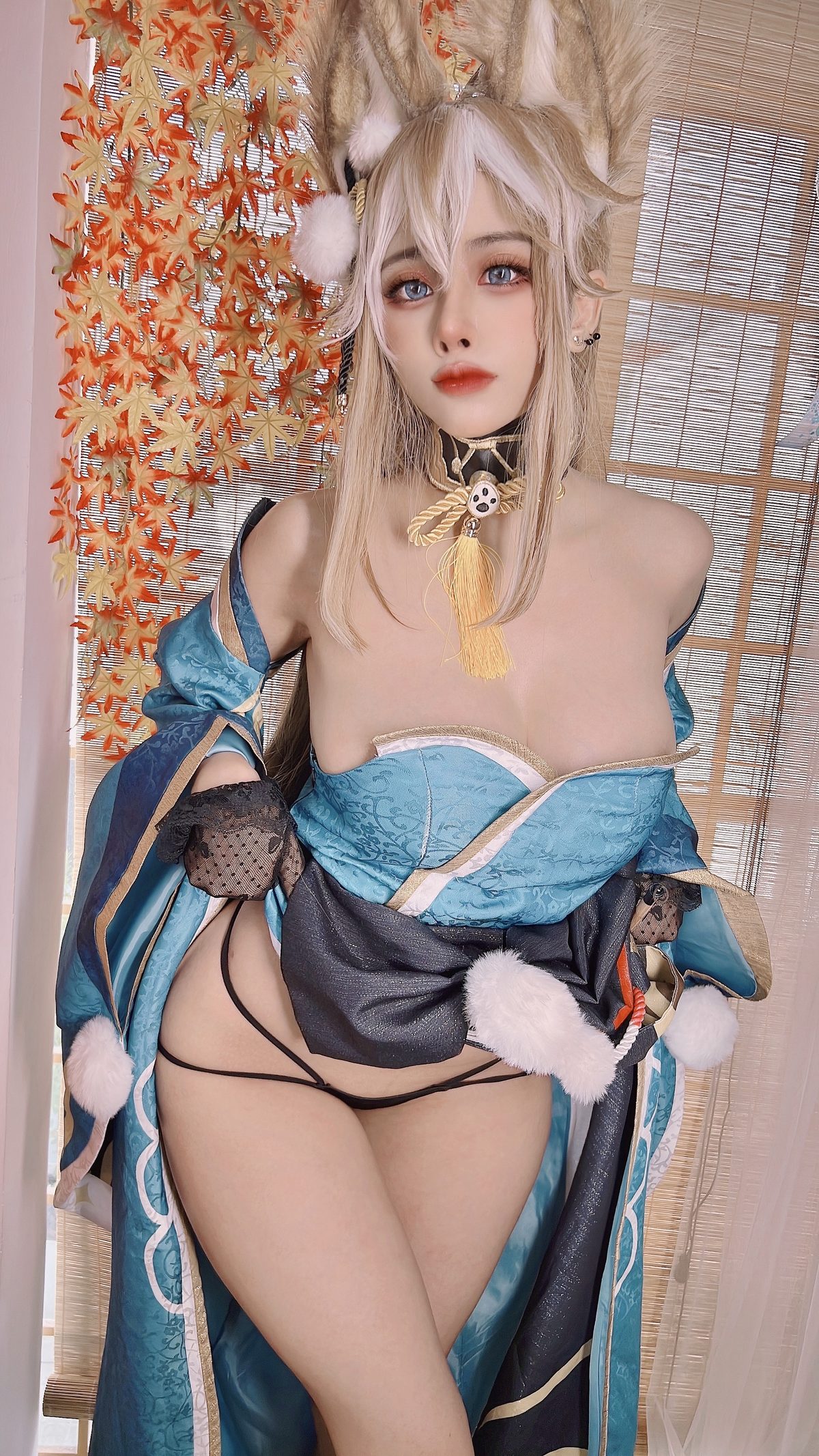 Coser@Byoru Miss Hina 0042 2536438919.jpg