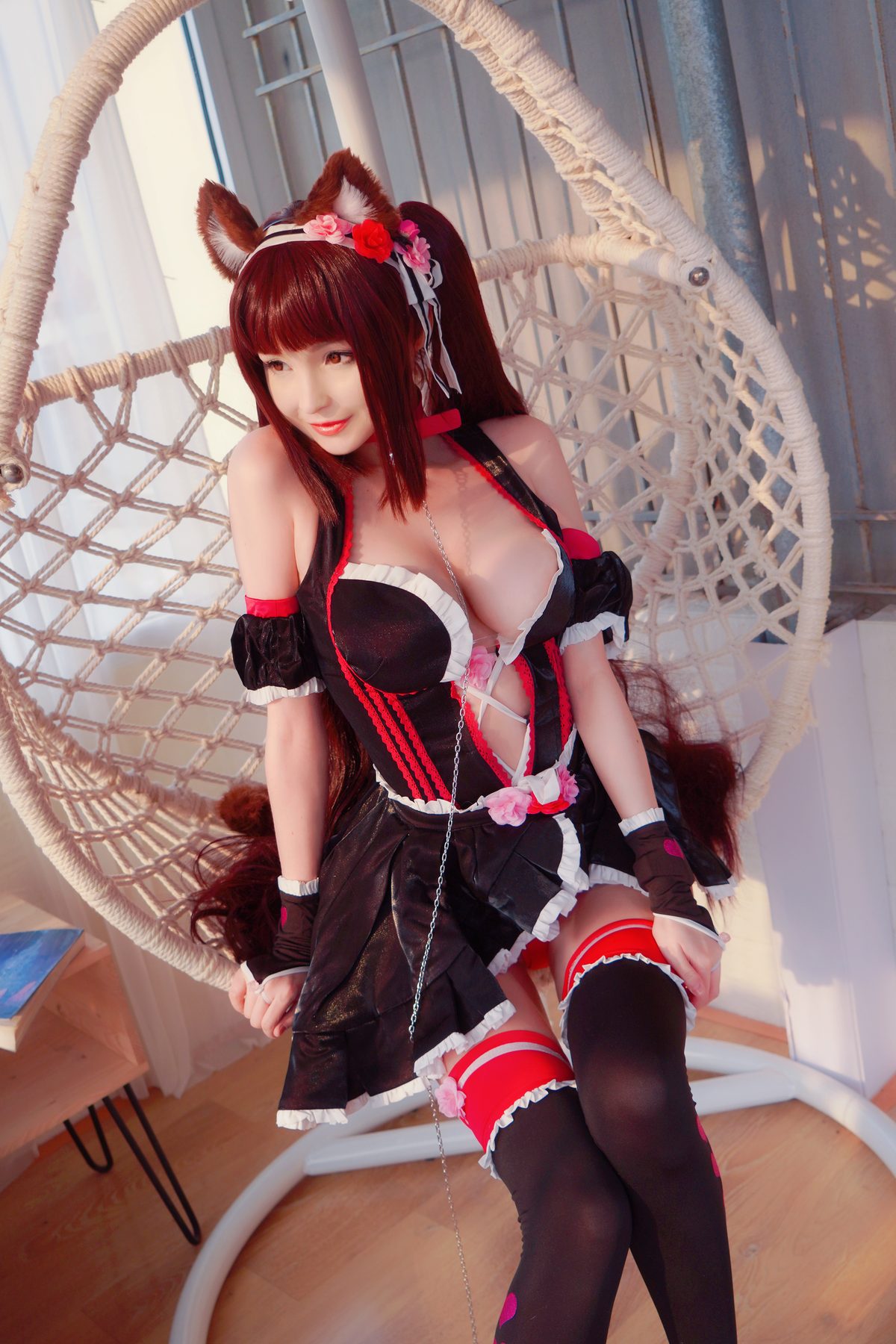 Coser@KuukoW No 041 Nekopara 0023 3989731168.jpg