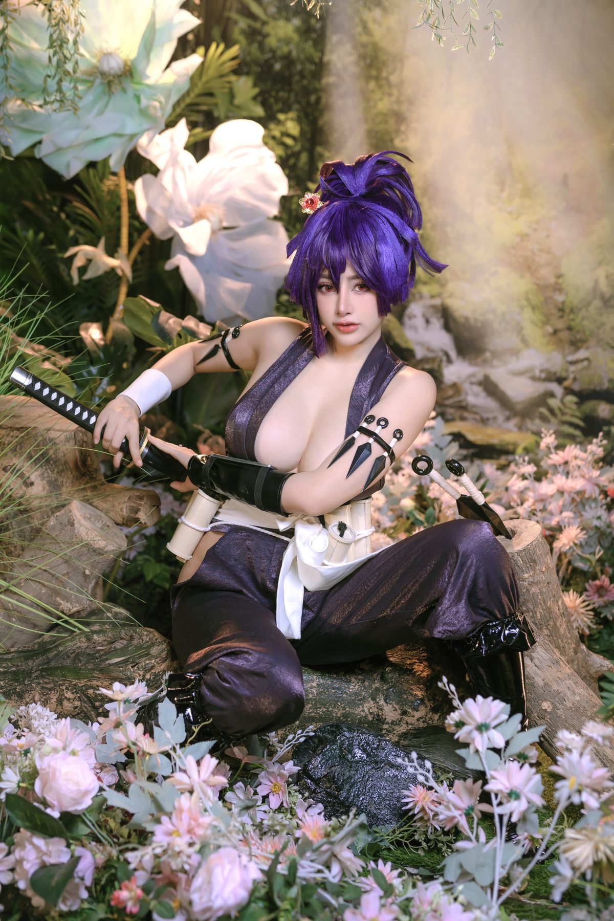 Coser@Byoru Yuzuriha 0035 7477880429.jpg