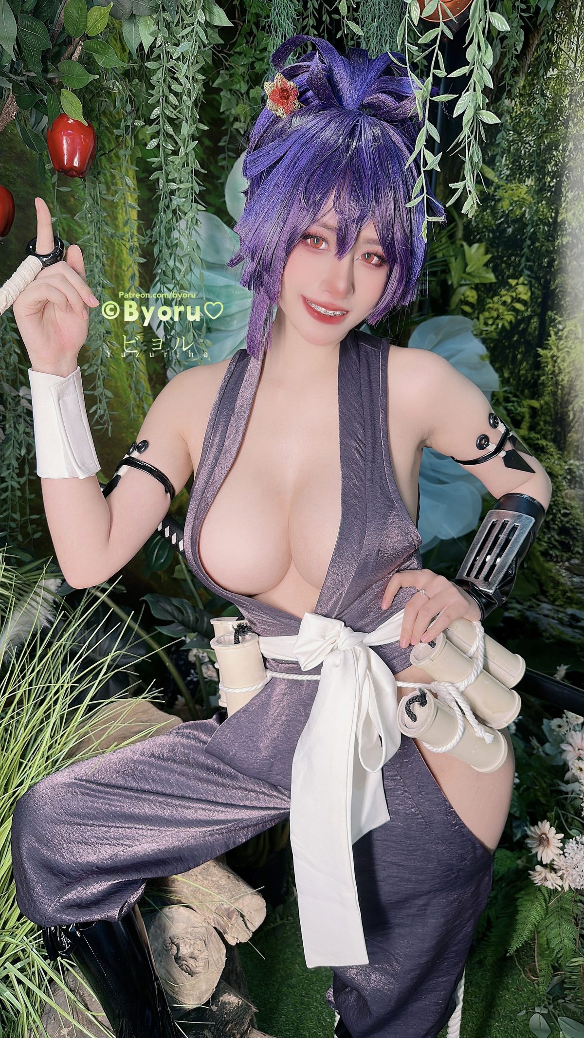 Coser@Byoru Yuzuriha 0038 6614391993.jpg