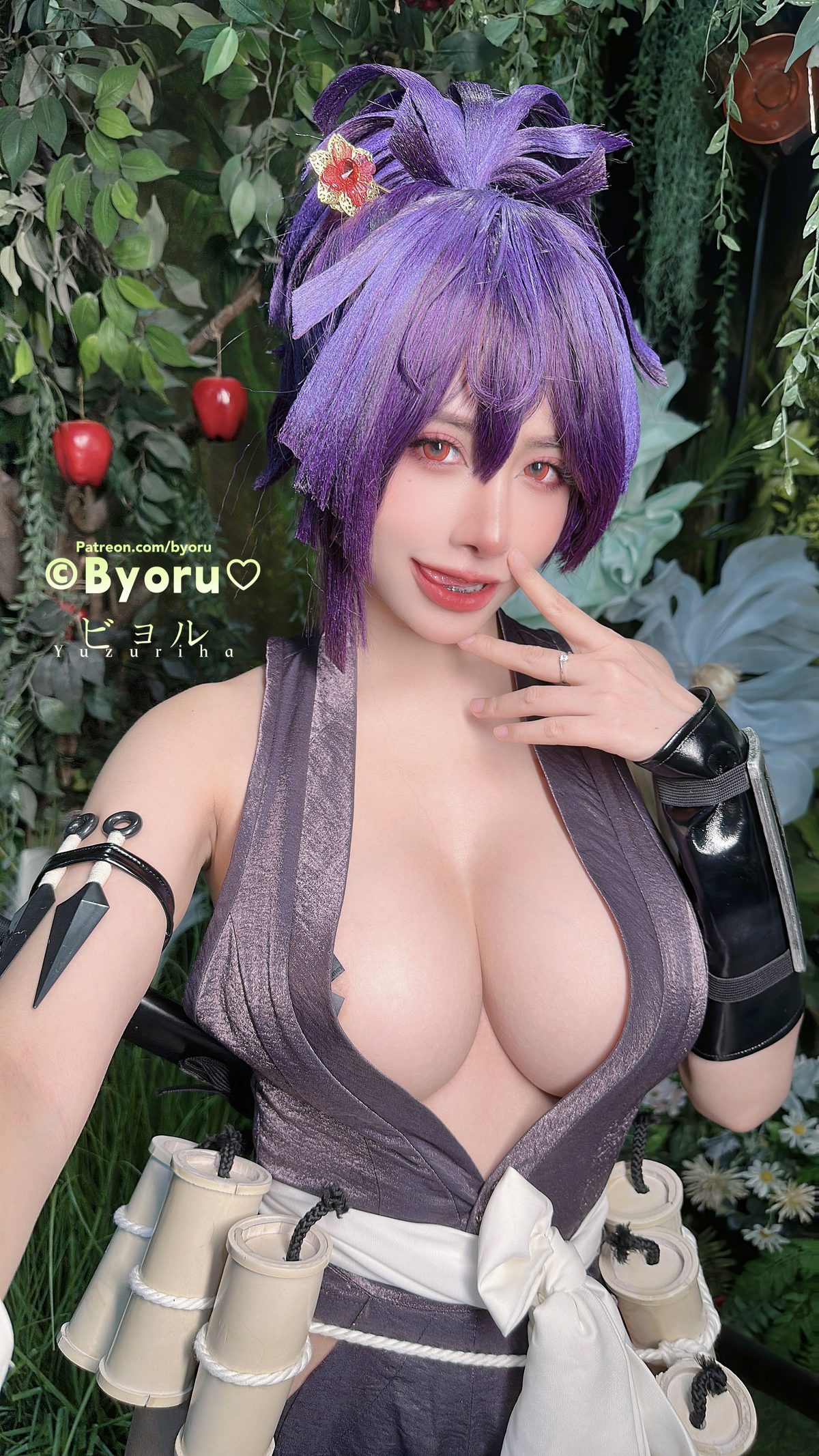 Coser@Byoru Yuzuriha 0044 8878481277.jpg