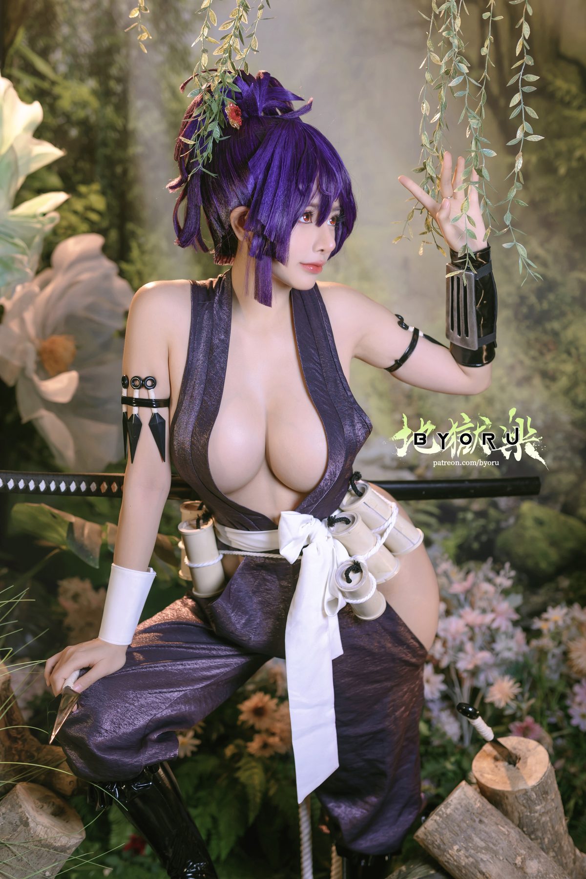 Coser@Byoru Yuzuriha 0056 6964827518.jpg