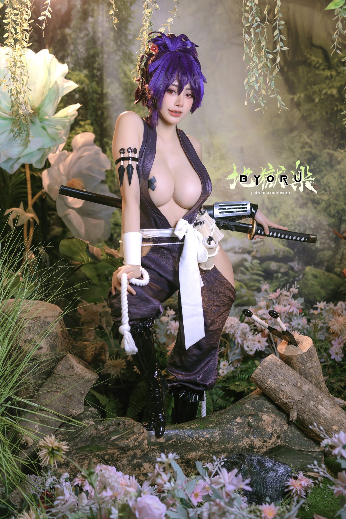 Coser@Byoru Yuzuriha 0067 9595178909.jpg