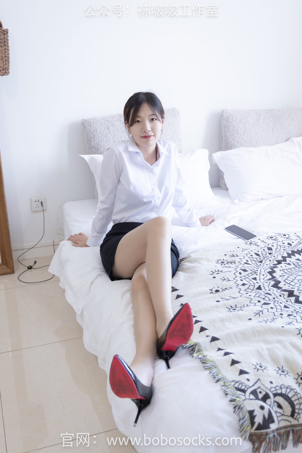 BoBoSocks袜啵啵 NO 111 Xiao Tian Dou A 0039 7660707266.jpg