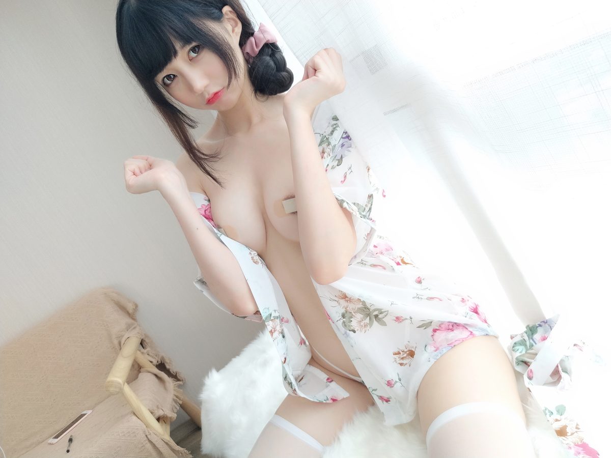 Coser@NAGISA魔物喵 妻の和風浴衣 0021 0709980924.jpg