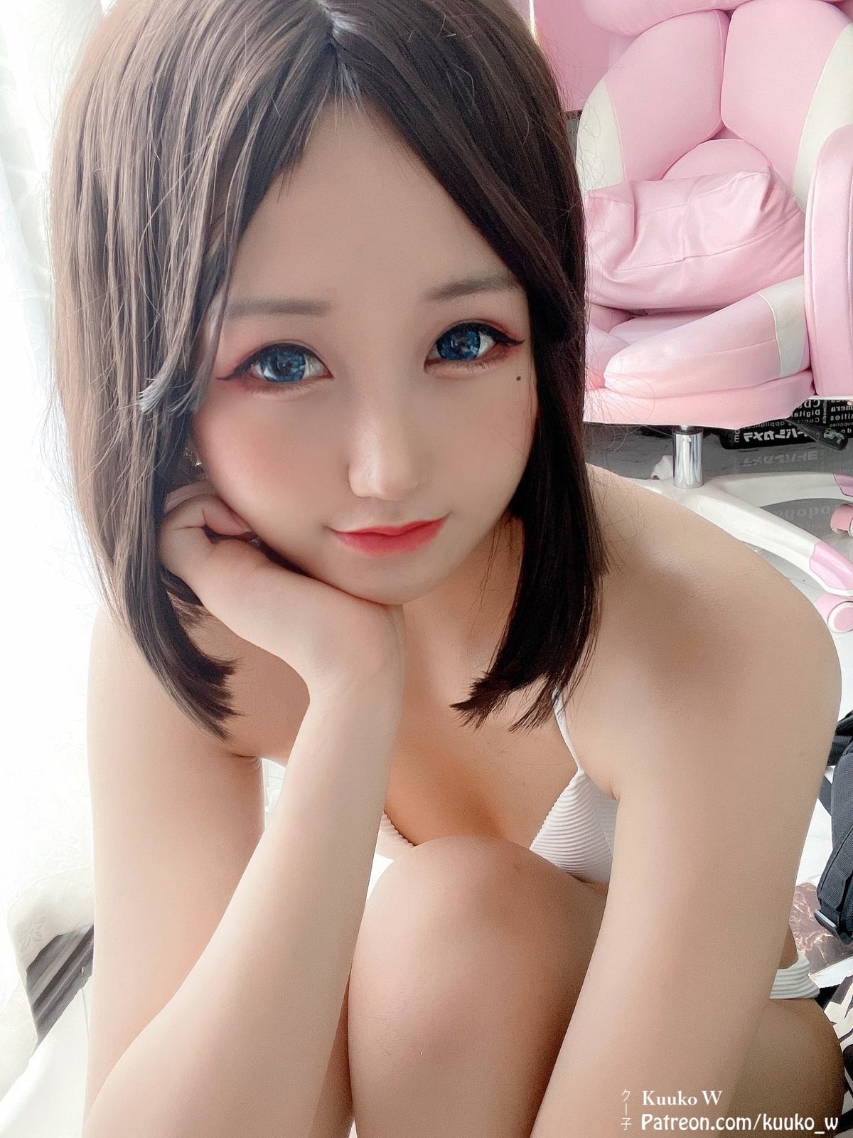 Coser@KuukoW No 042 Sam Samsung Assistant 0004 1186891524.jpg