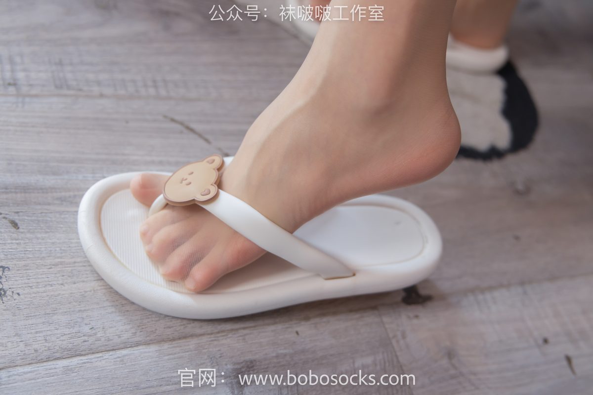 BoBoSocks袜啵啵 NO 112 Zhi Yu A 0003 2871131743.jpg