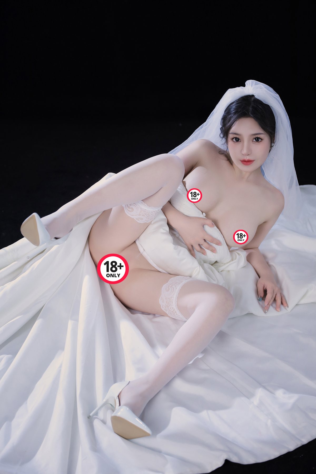 Chinese 桃暖酱 婚纱 0058 0409833261.jpg