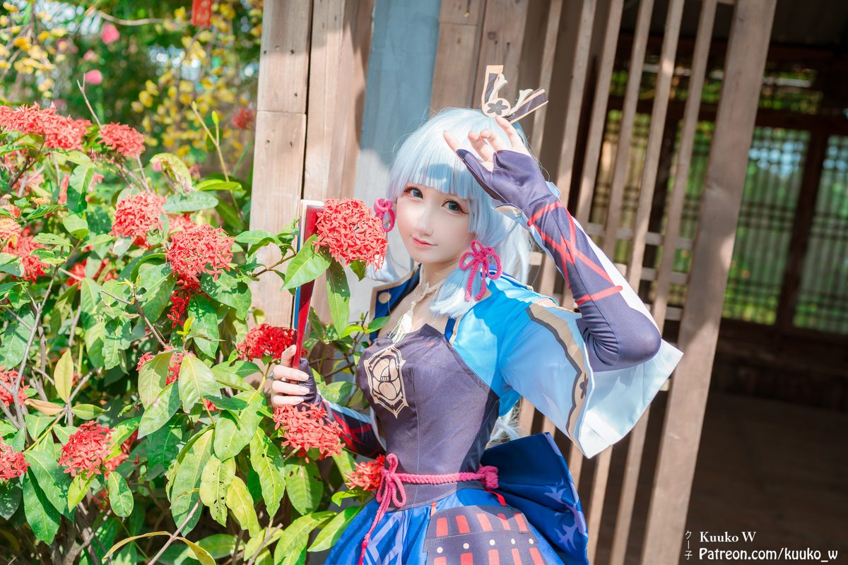 Coser@KuukoW No 044 Ayaka 0001 1181585461.jpg